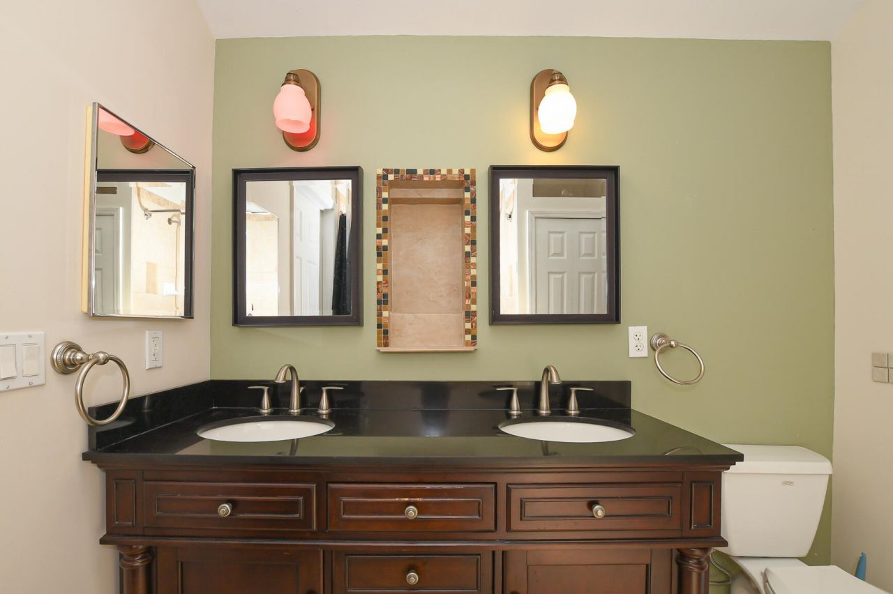 1273 Scarlet Oak Circle, Vero Beach, FL 32966 Photo