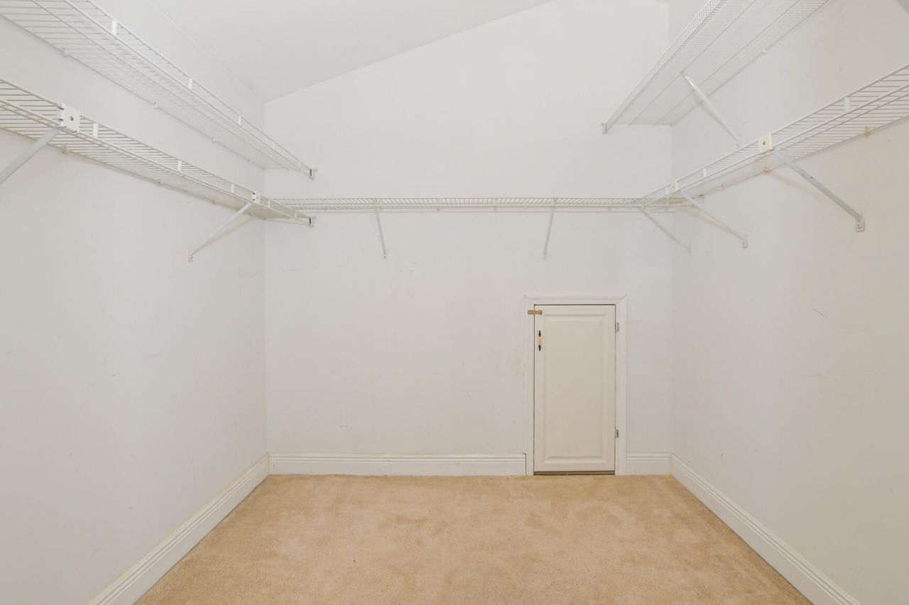 1273 Scarlet Oak Circle, Vero Beach, FL 32966 Photo