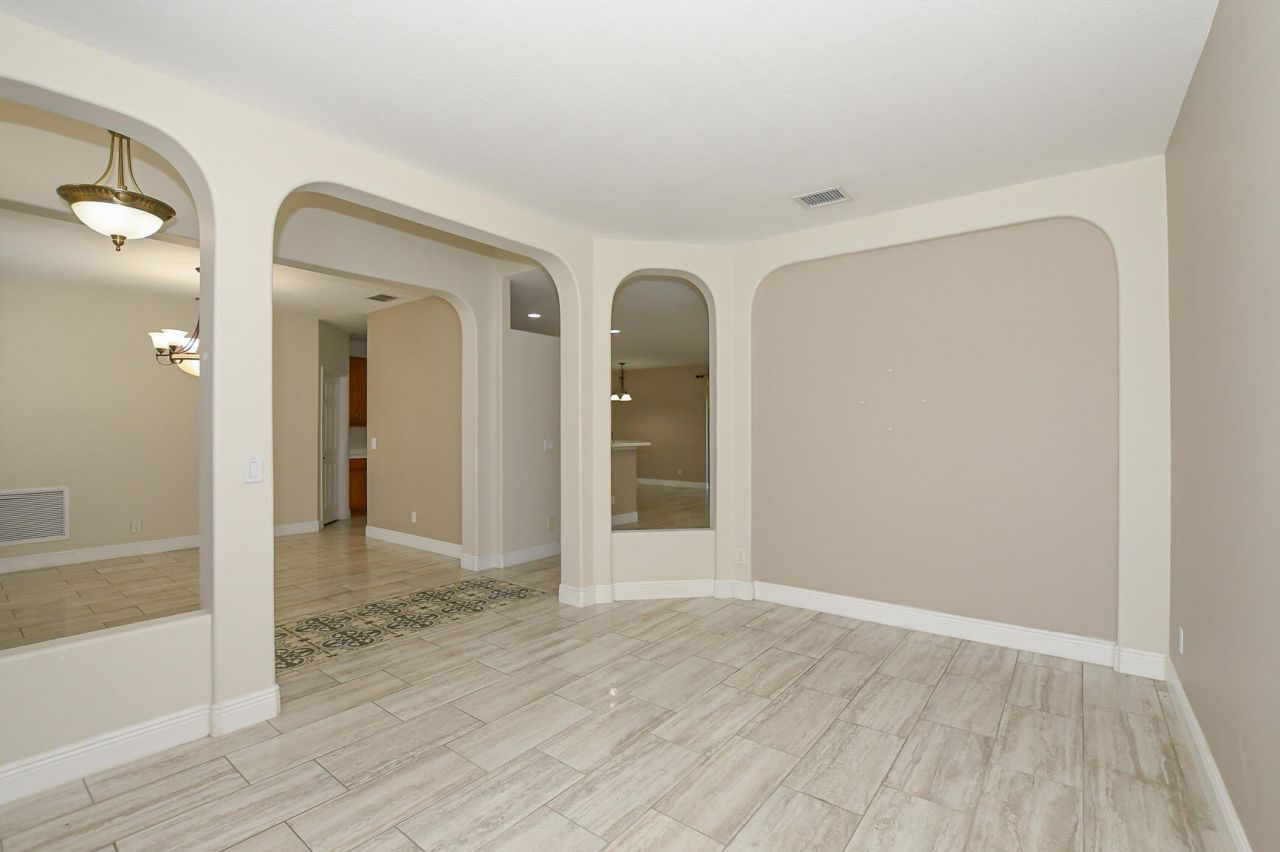 1273 Scarlet Oak Circle, Vero Beach, FL 32966 Photo