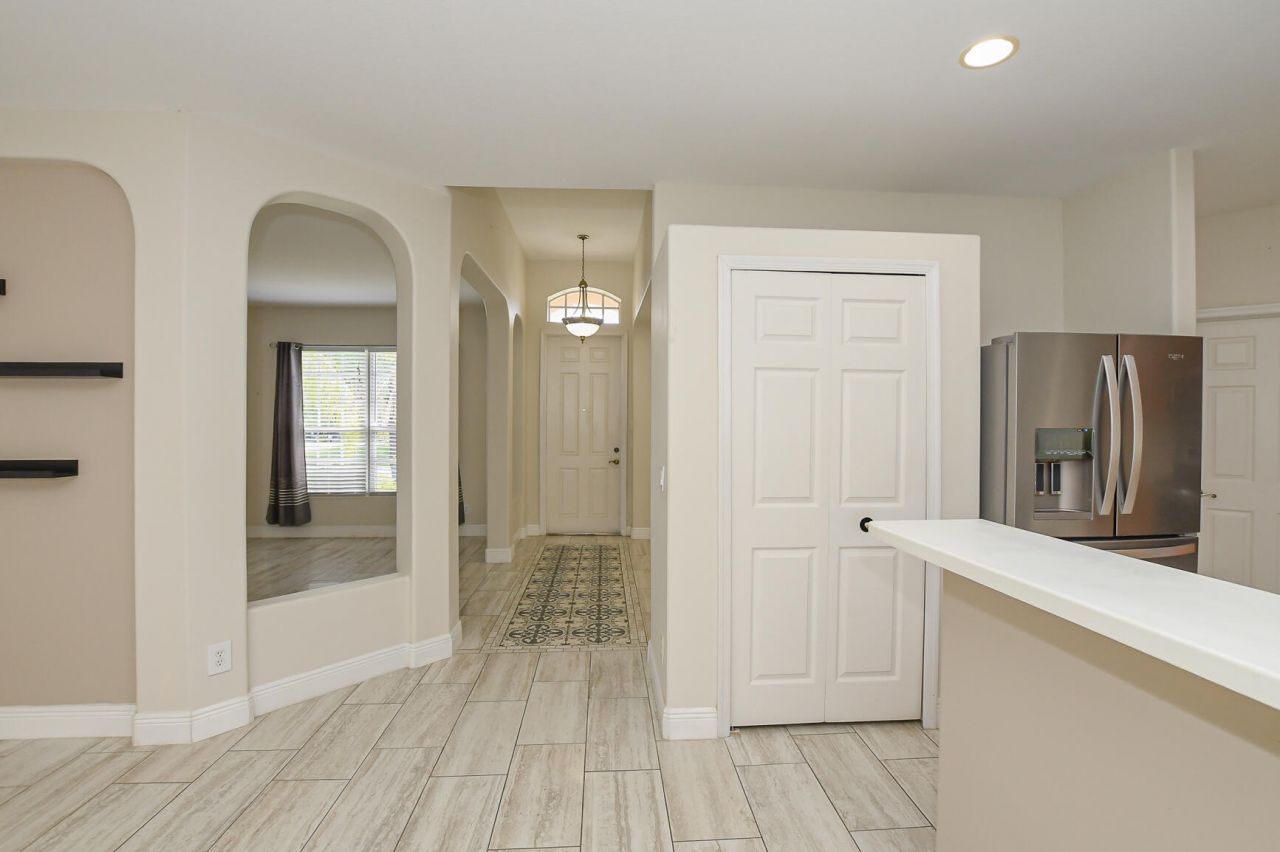 1273 Scarlet Oak Circle, Vero Beach, FL 32966 Photo