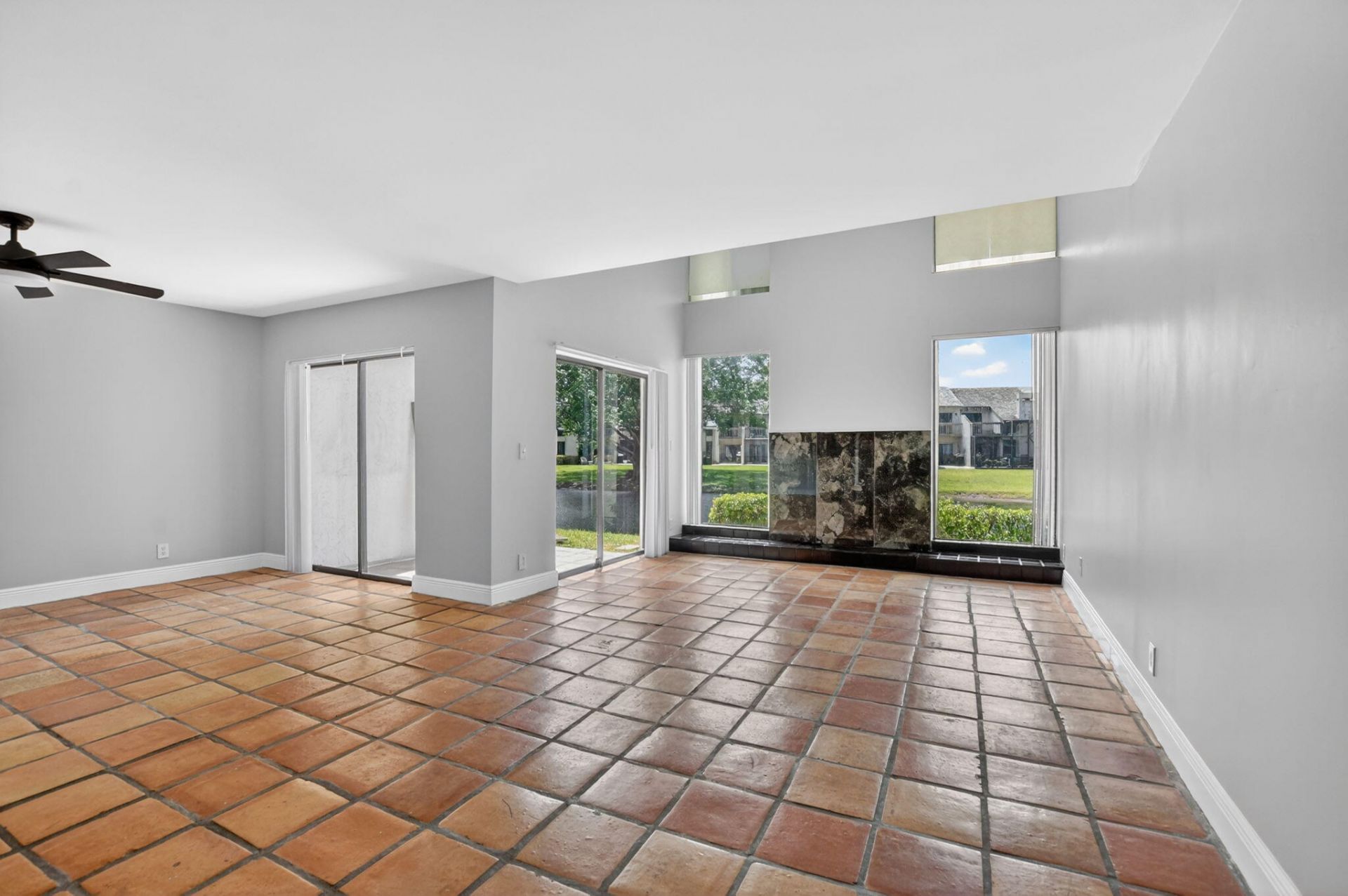 22847 Ironwedge Drive, Boca Raton, FL 33433 Photo