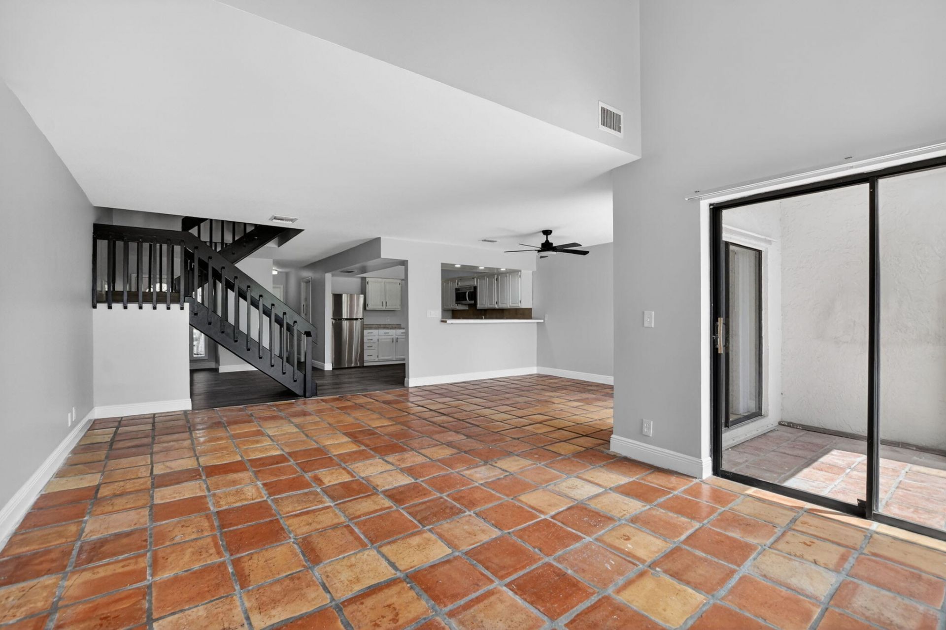 22847 Ironwedge Drive, Boca Raton, FL 33433 Photo