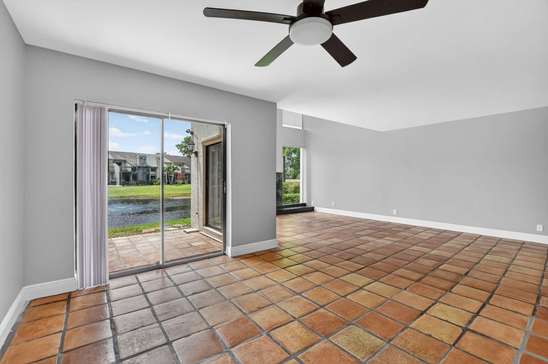 22847 Ironwedge Drive, Boca Raton, FL 33433 Photo
