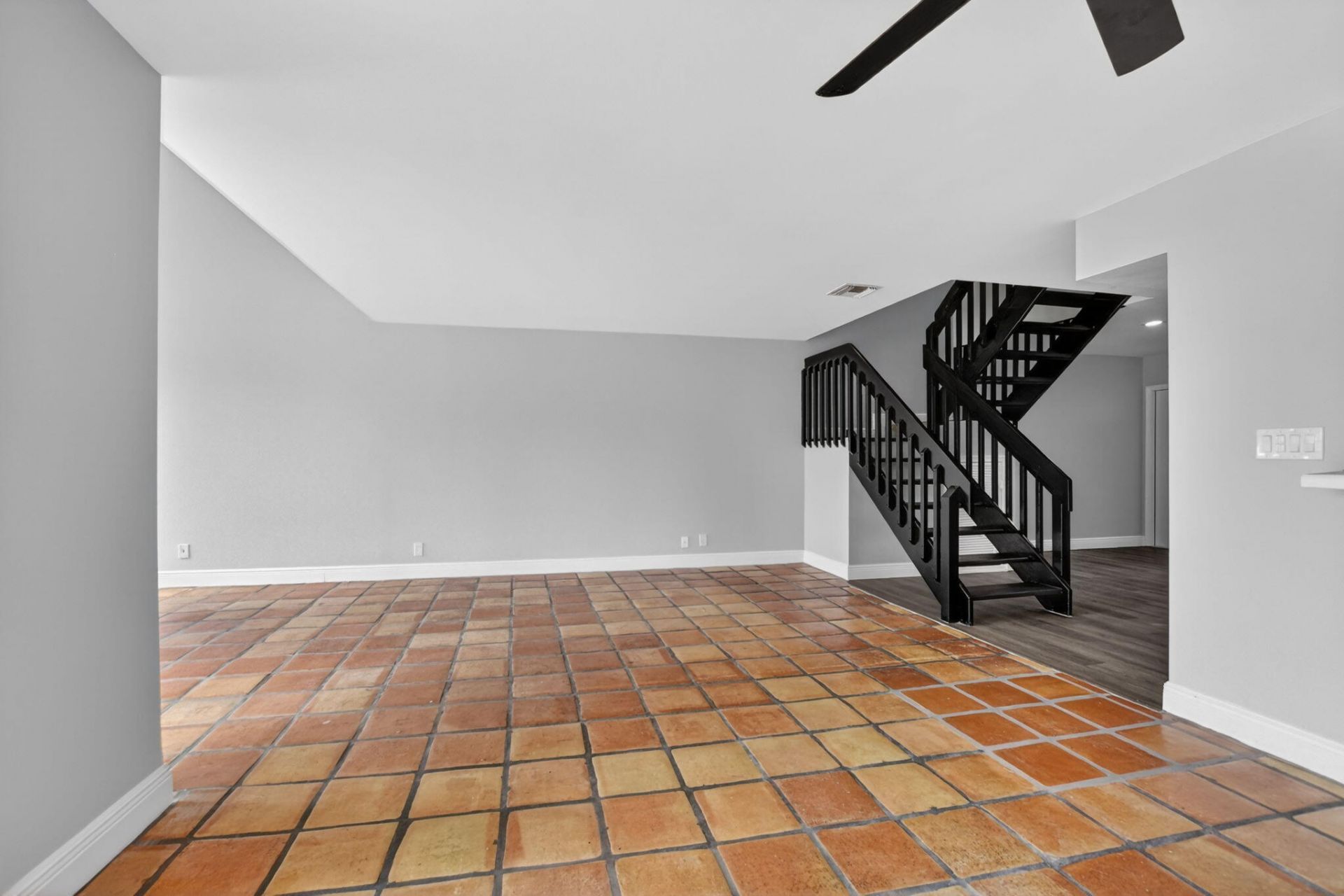 22847 Ironwedge Drive, Boca Raton, FL 33433 Photo