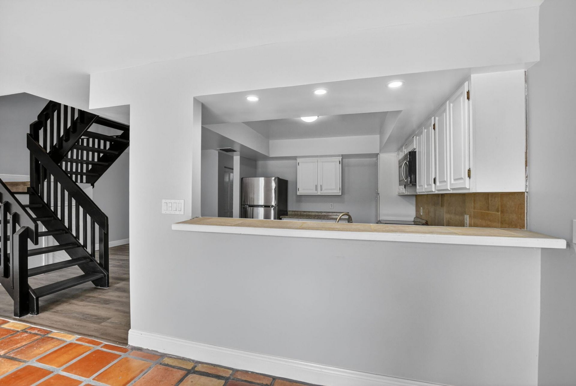 22847 Ironwedge Drive, Boca Raton, FL 33433 Photo