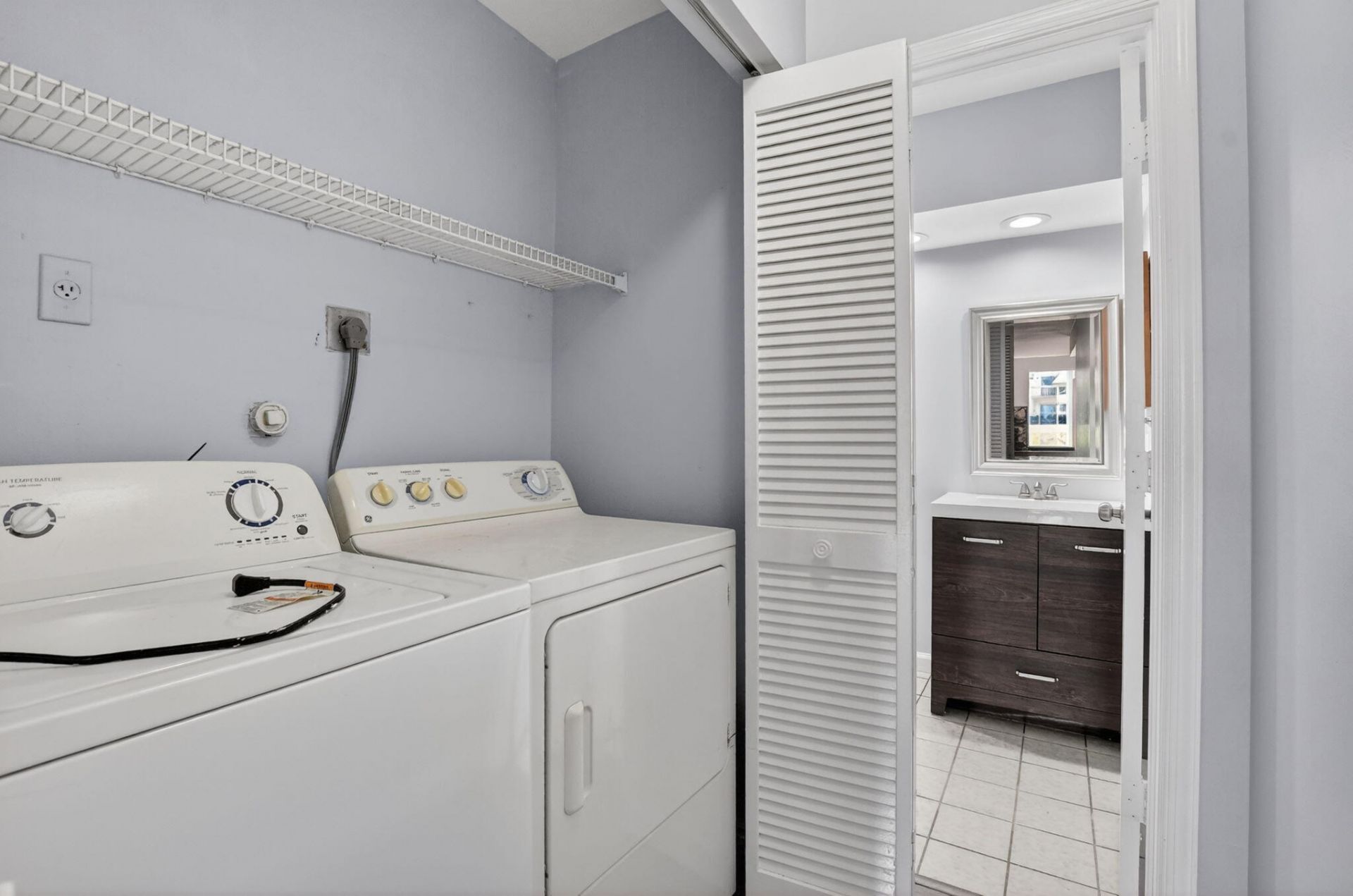 22847 Ironwedge Drive, Boca Raton, FL 33433 Photo