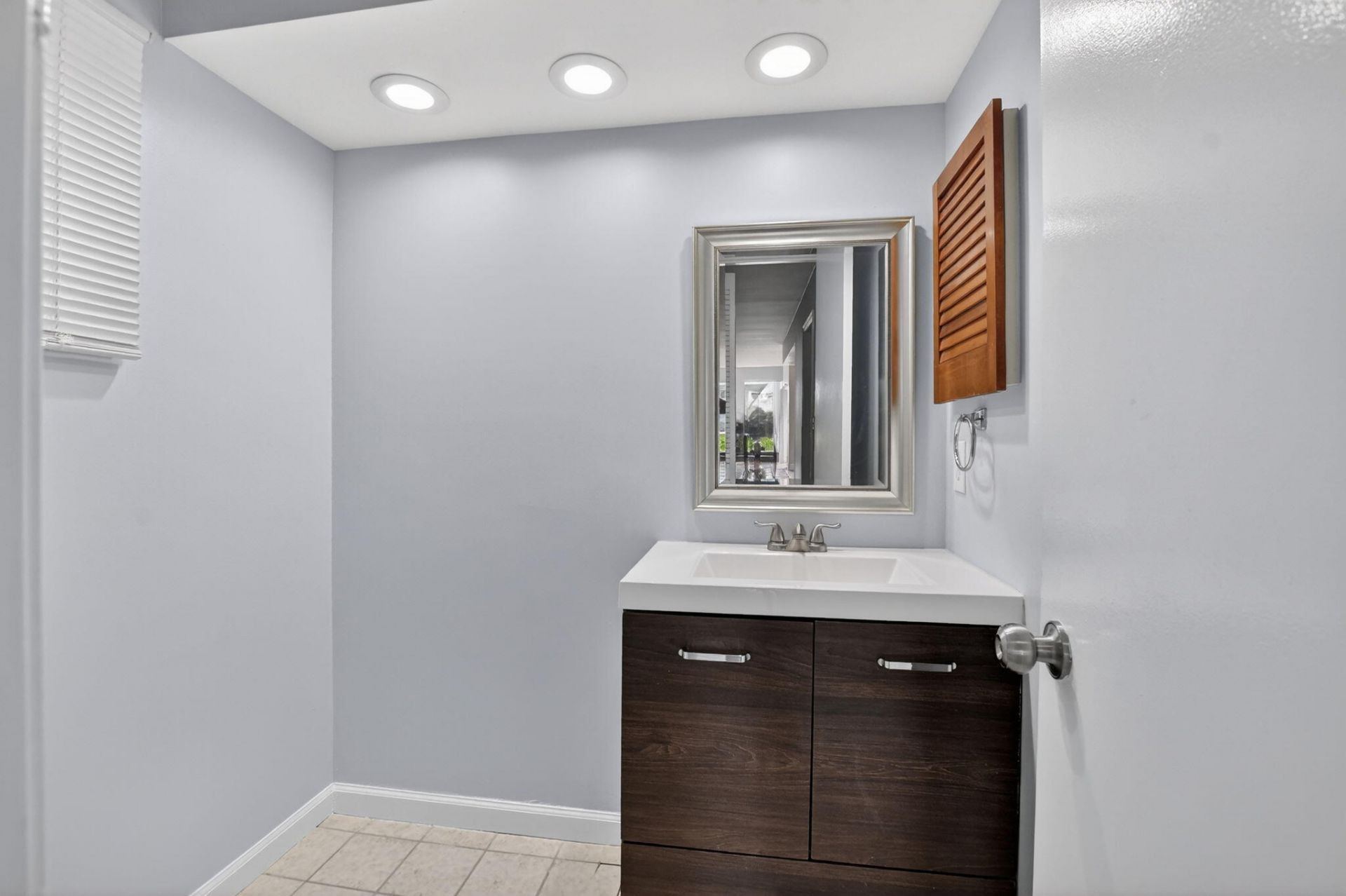 22847 Ironwedge Drive, Boca Raton, FL 33433 Photo