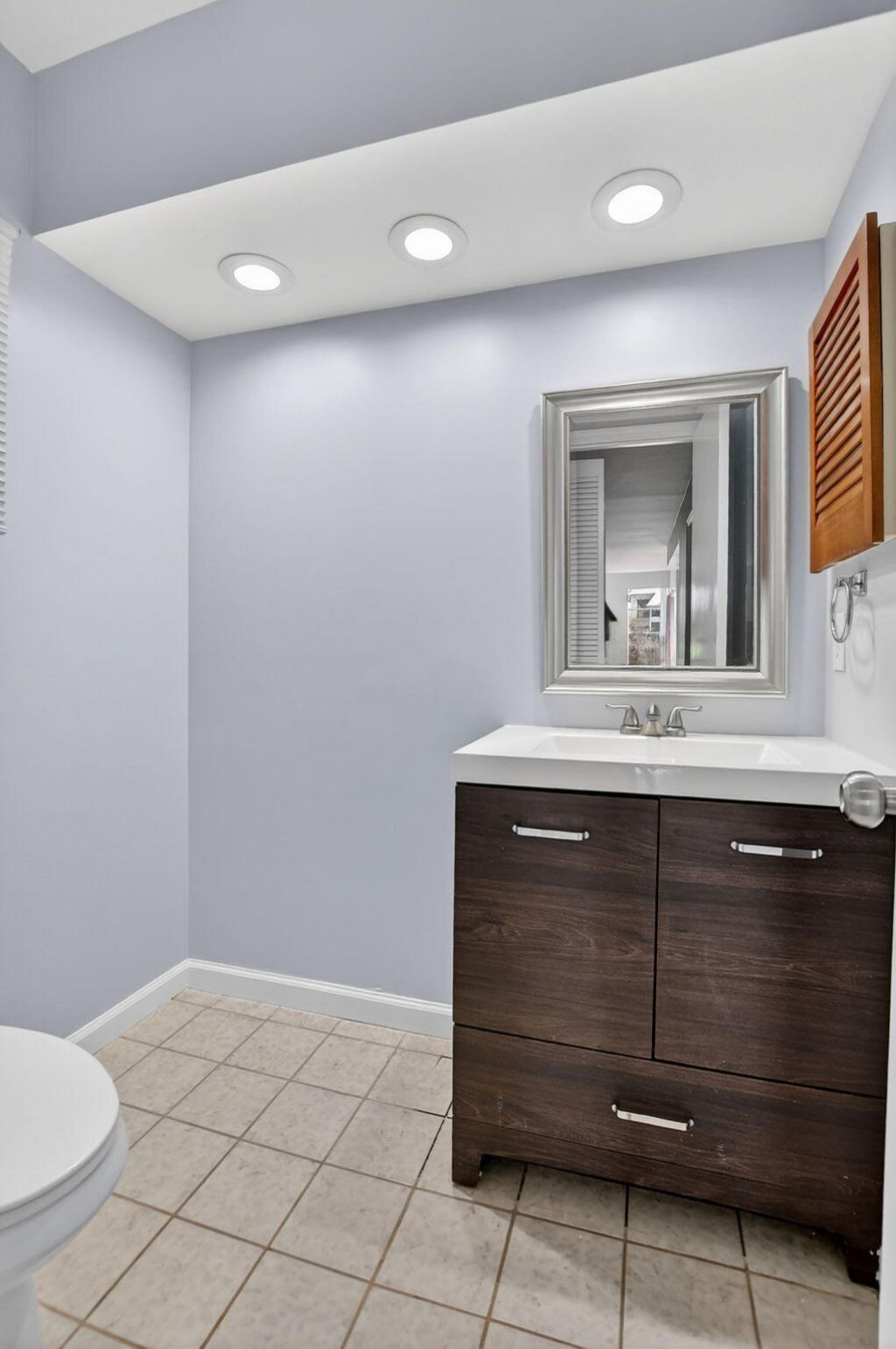 22847 Ironwedge Drive, Boca Raton, FL 33433 Photo