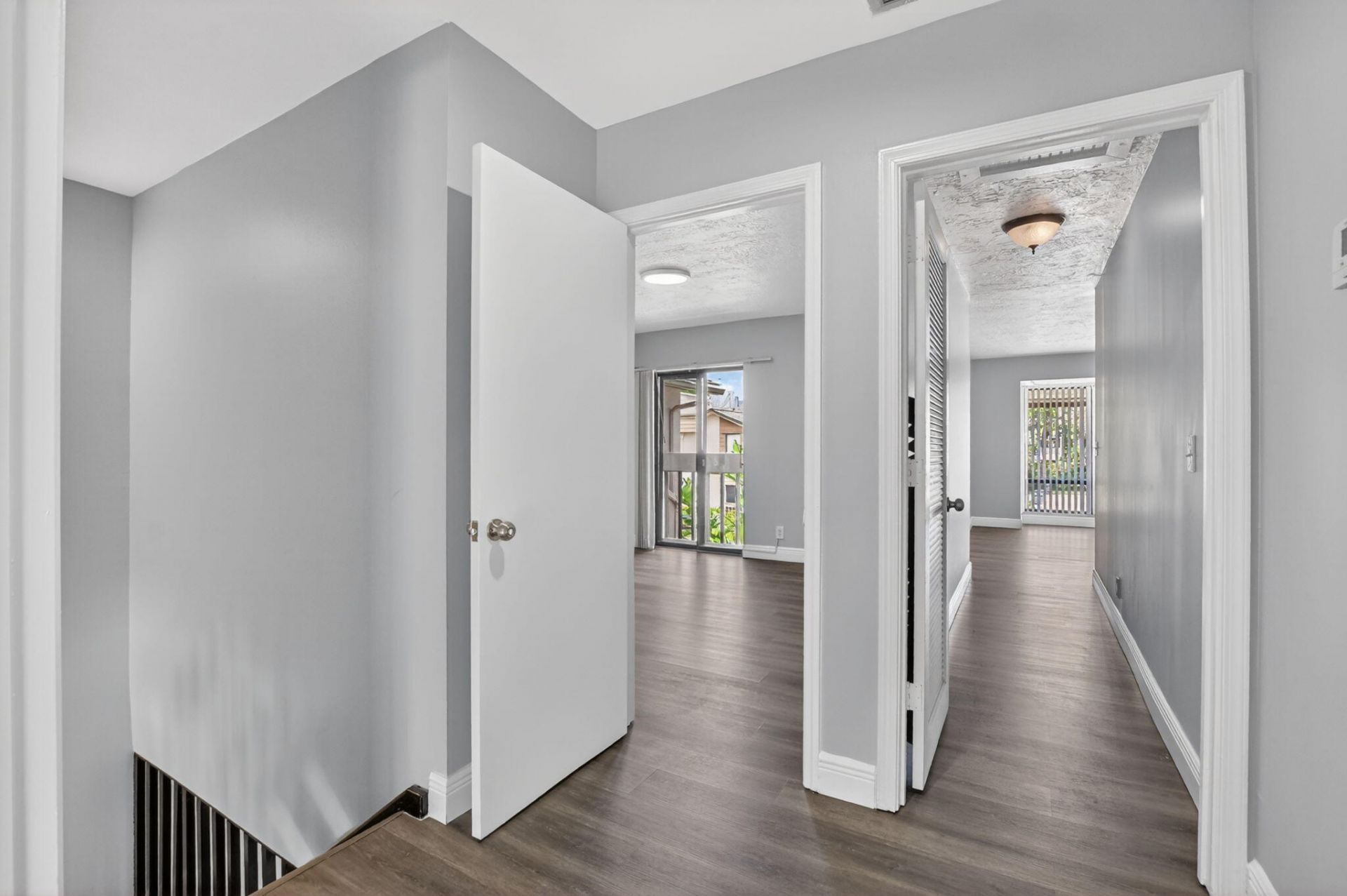 22847 Ironwedge Drive, Boca Raton, FL 33433 Photo