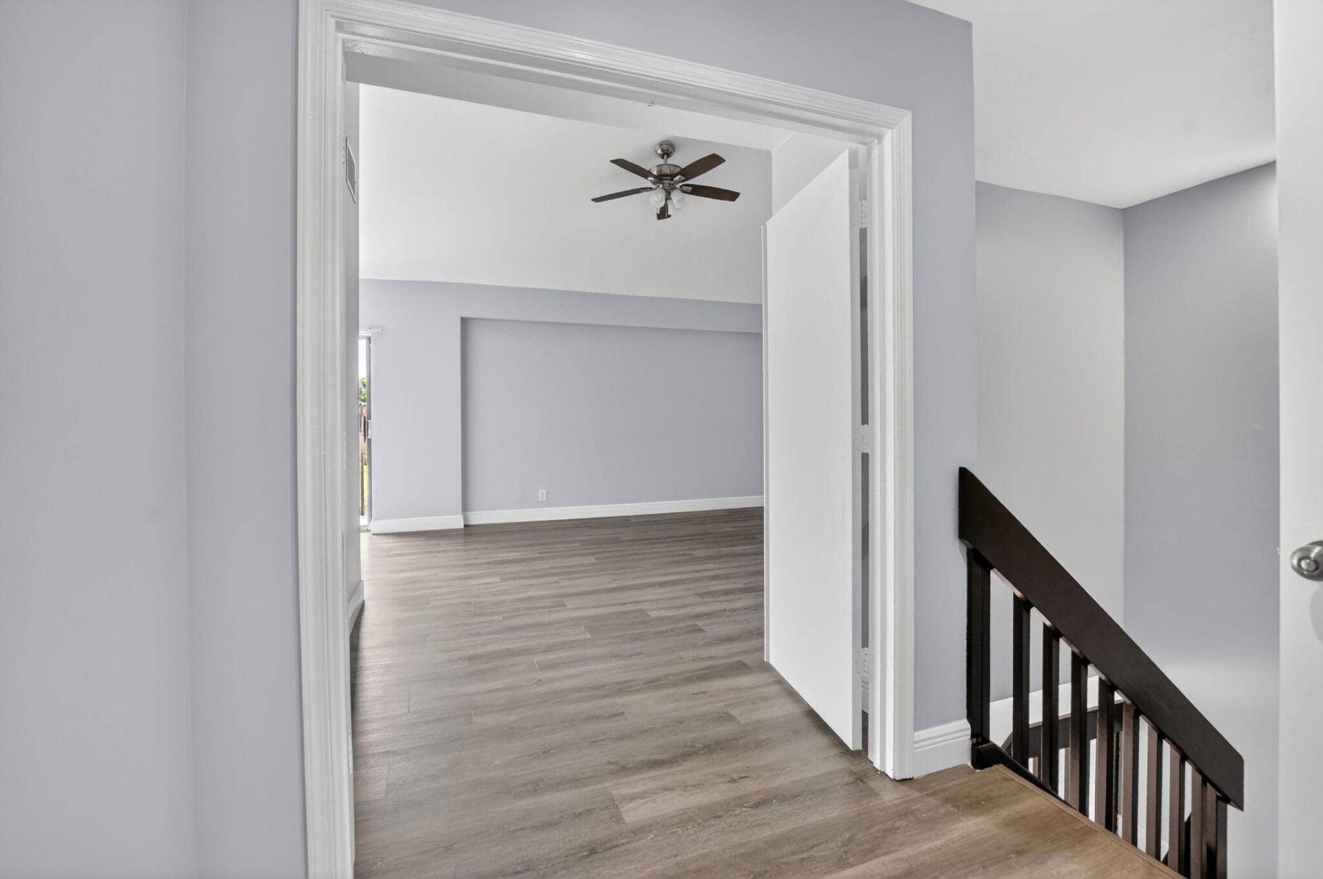 22847 Ironwedge Drive, Boca Raton, FL 33433 Photo