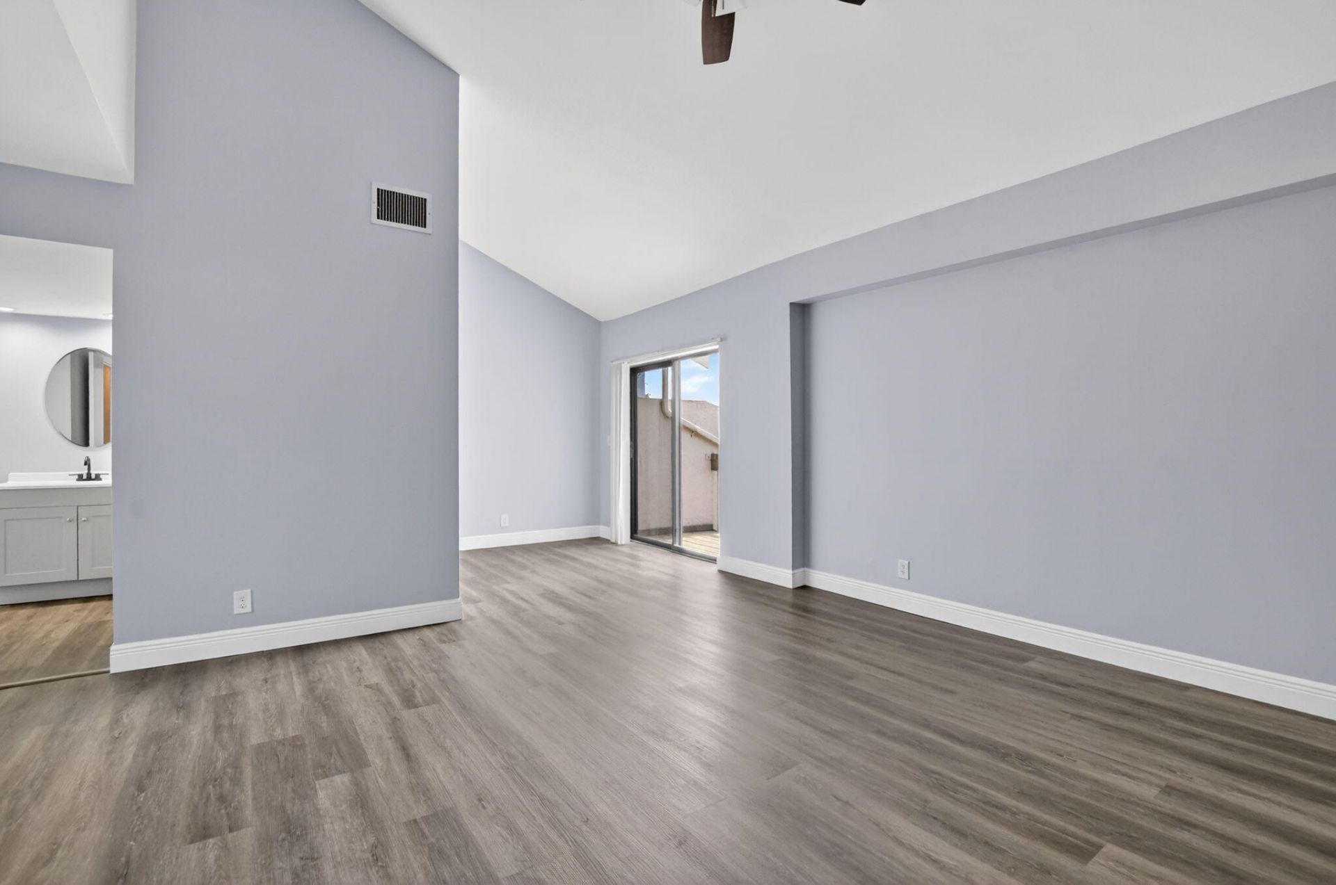 22847 Ironwedge Drive, Boca Raton, FL 33433 Photo