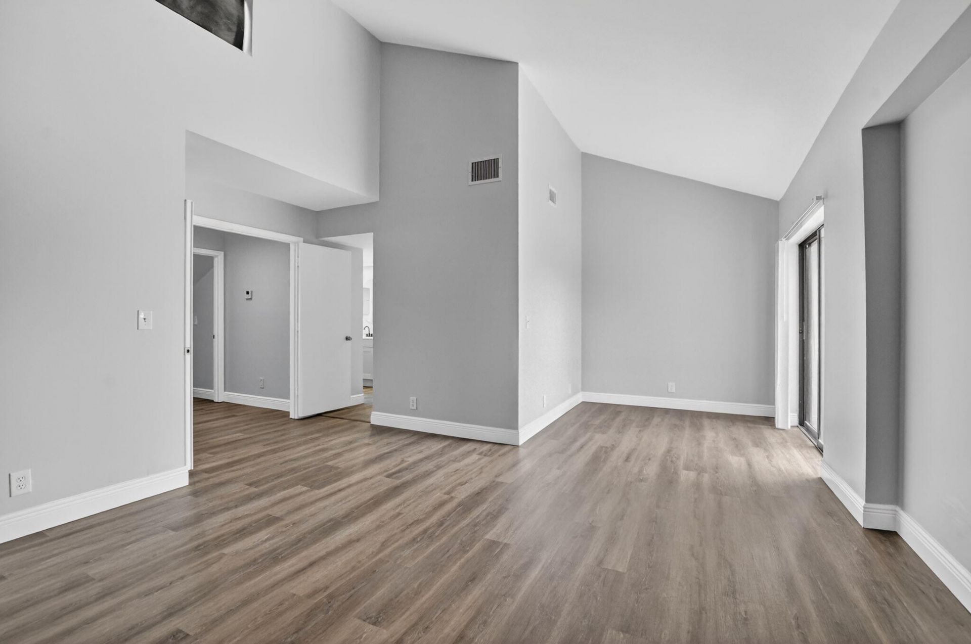 22847 Ironwedge Drive, Boca Raton, FL 33433 Photo