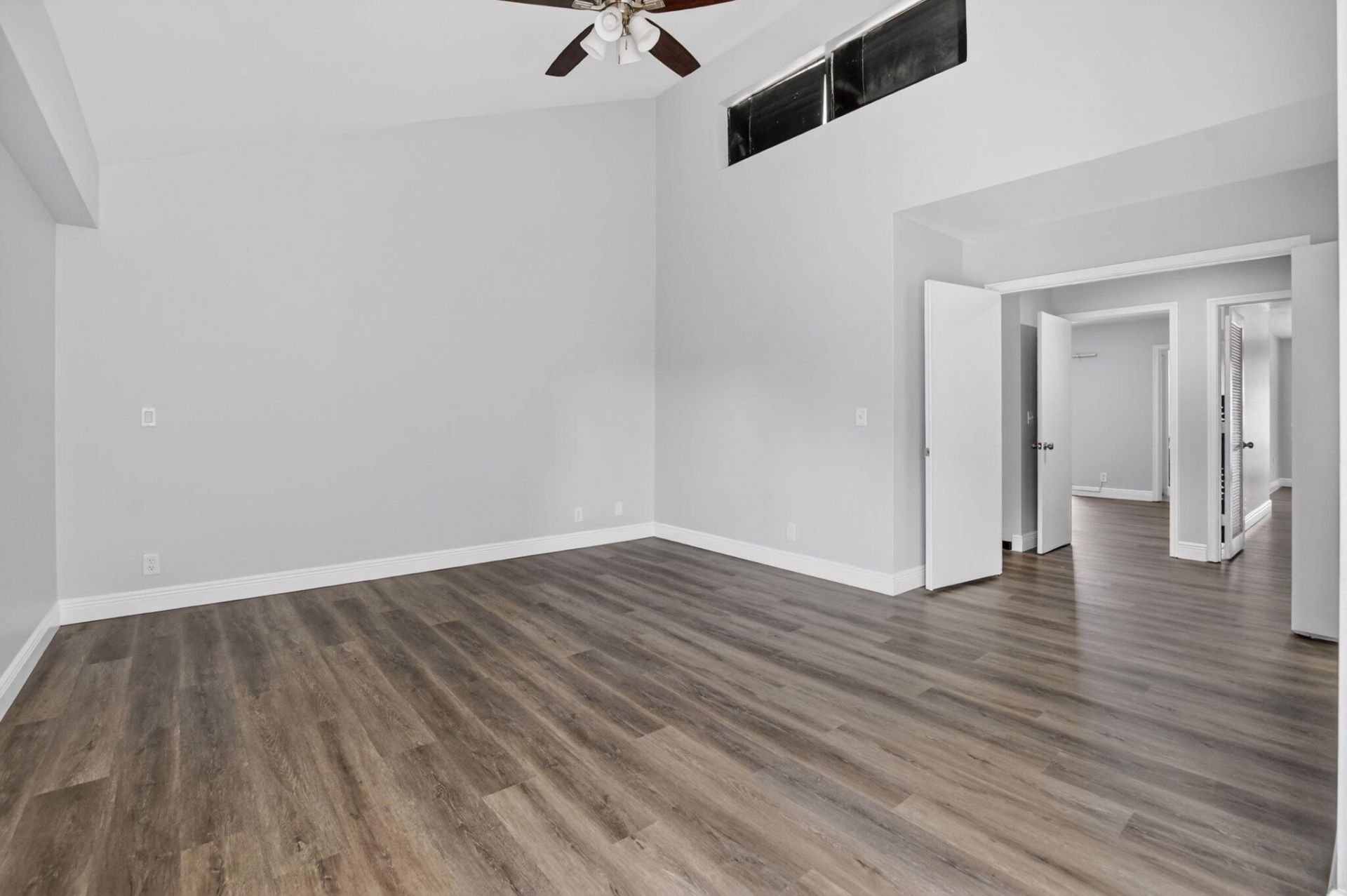 22847 Ironwedge Drive, Boca Raton, FL 33433 Photo