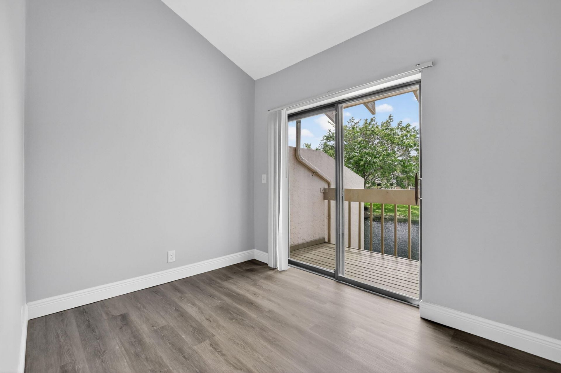 22847 Ironwedge Drive, Boca Raton, FL 33433 Photo