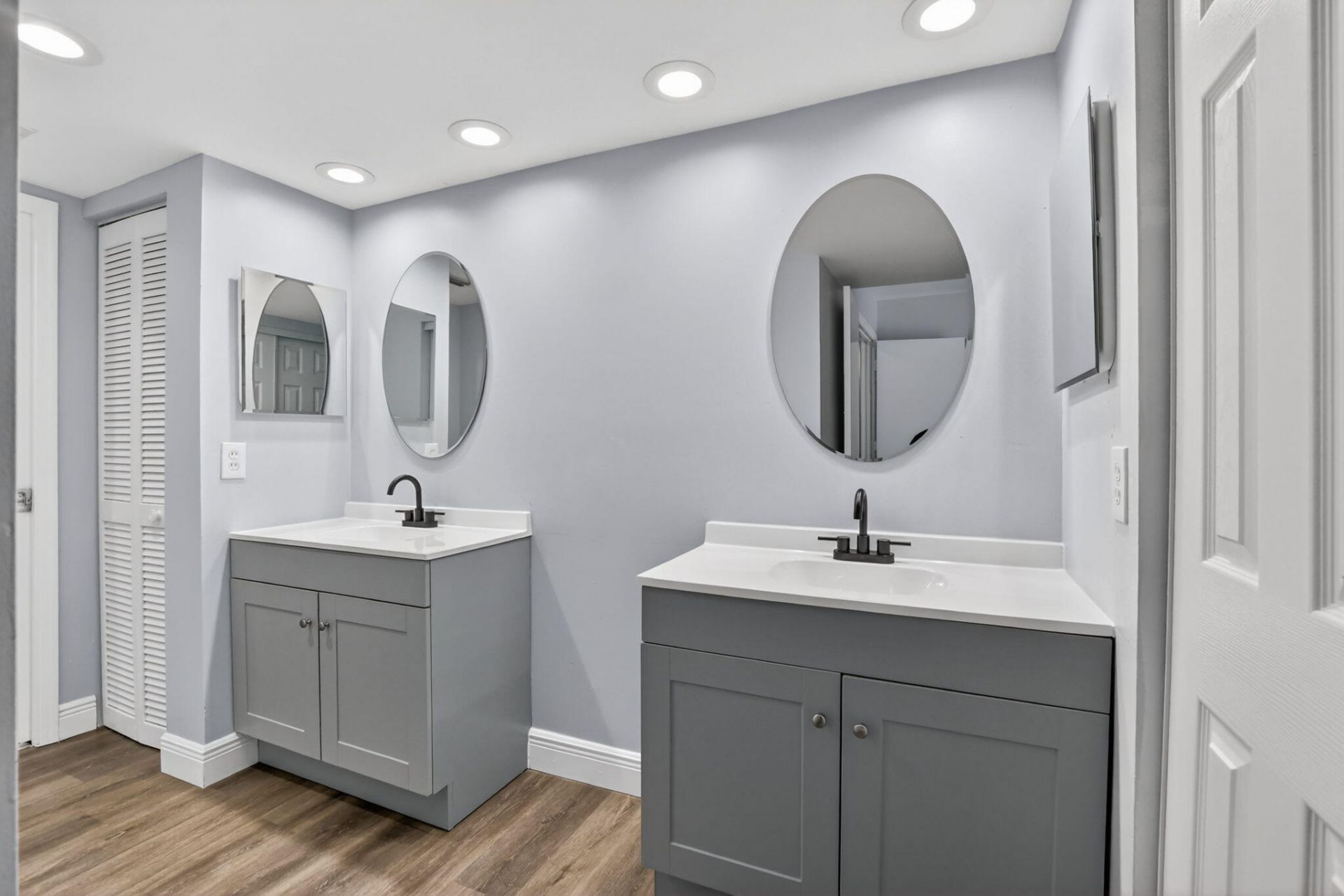 22847 Ironwedge Drive, Boca Raton, FL 33433 Photo