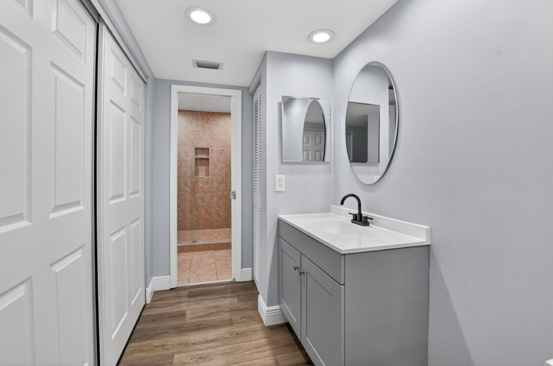 22847 Ironwedge Drive, Boca Raton, FL 33433 Photo