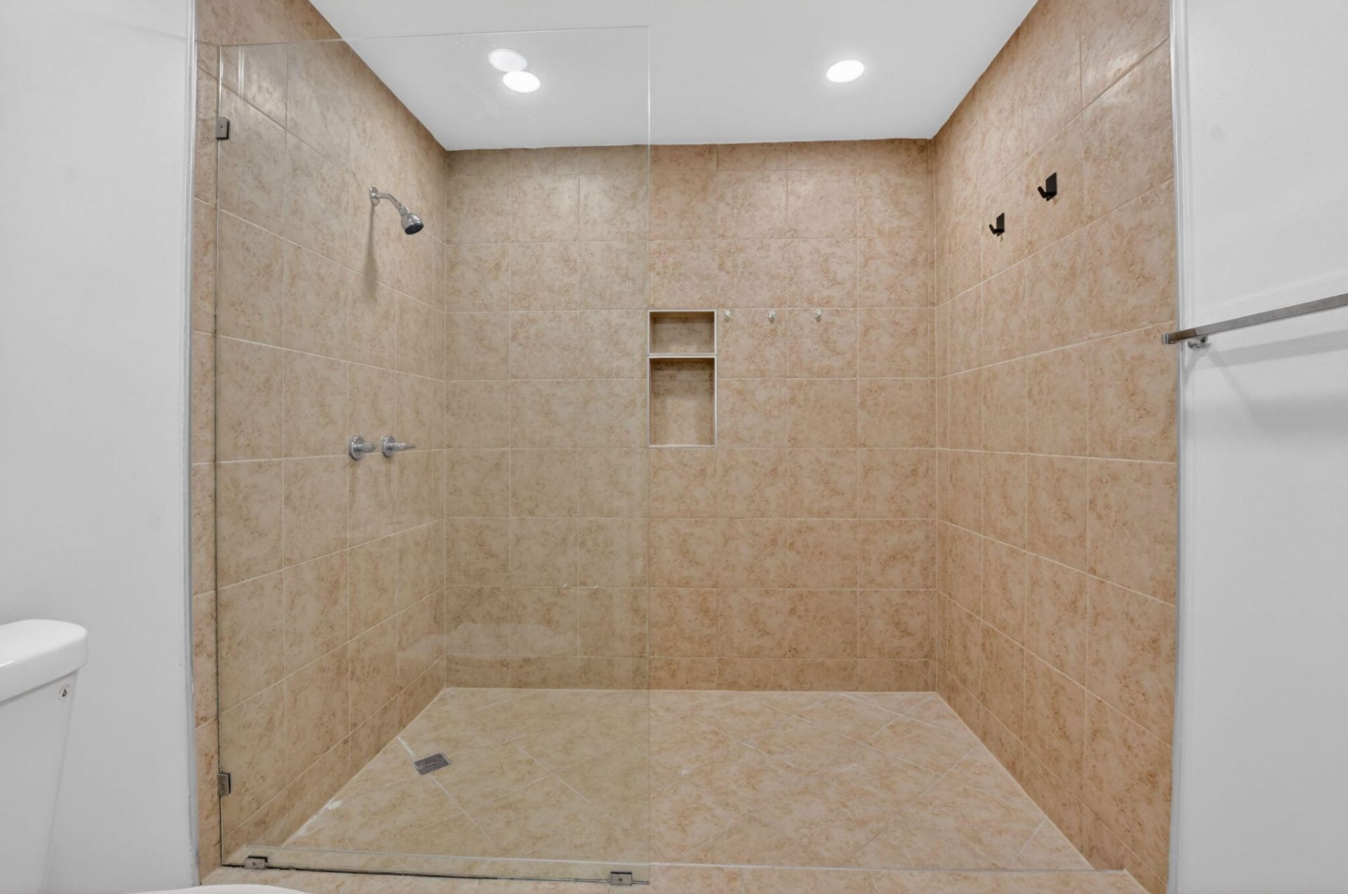 22847 Ironwedge Drive, Boca Raton, FL 33433 Photo