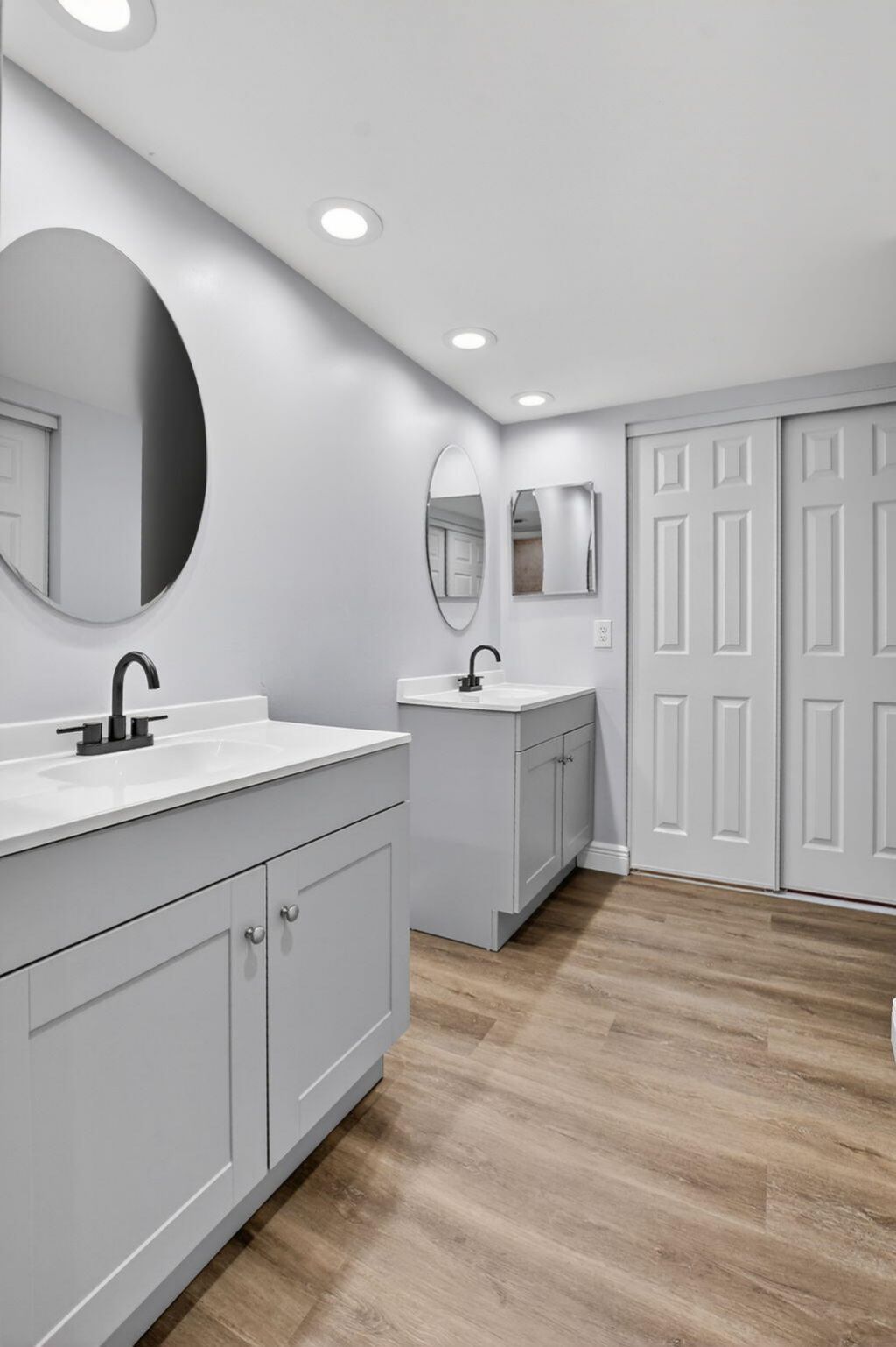 22847 Ironwedge Drive, Boca Raton, FL 33433 Photo