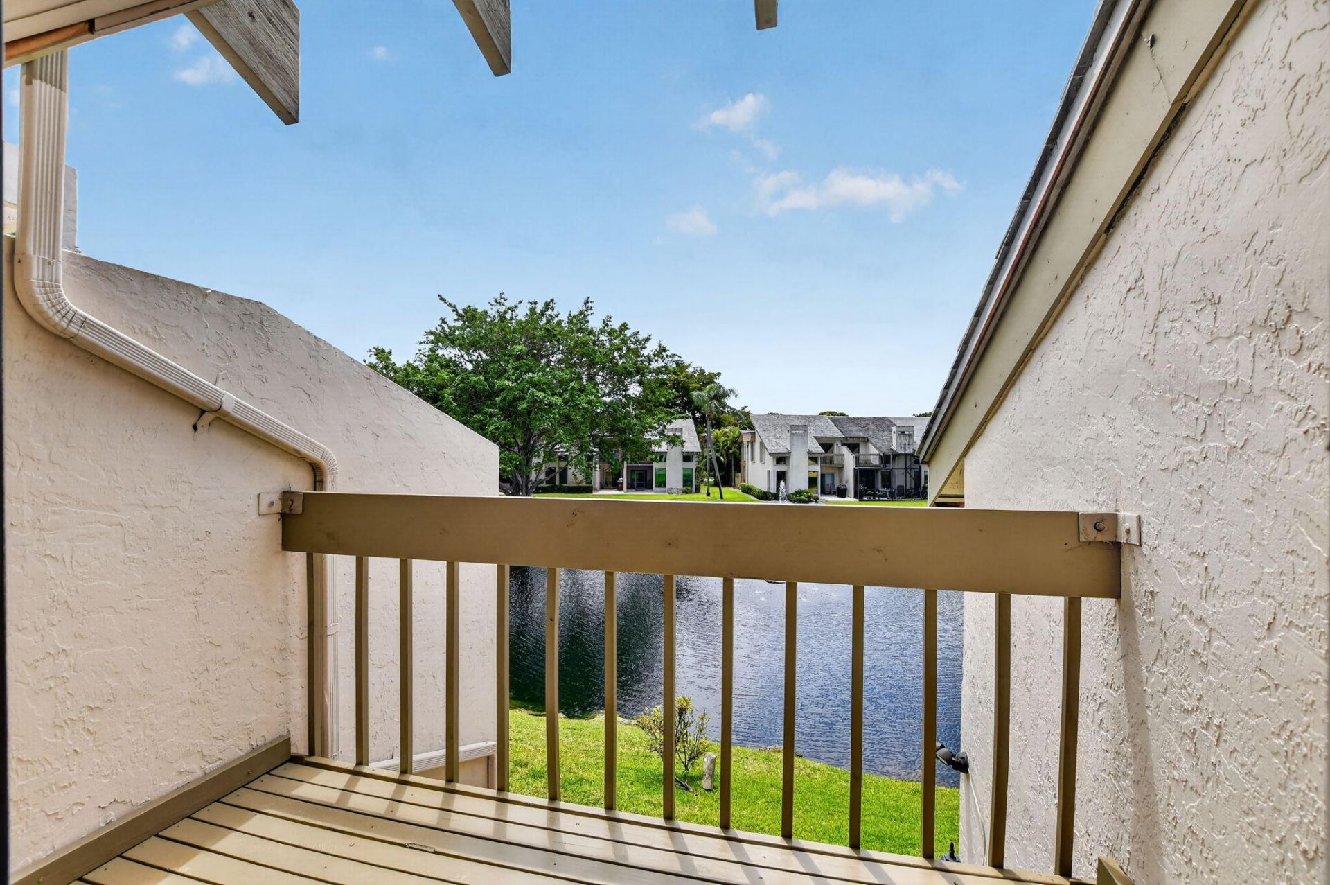 22847 Ironwedge Drive, Boca Raton, FL 33433 Photo