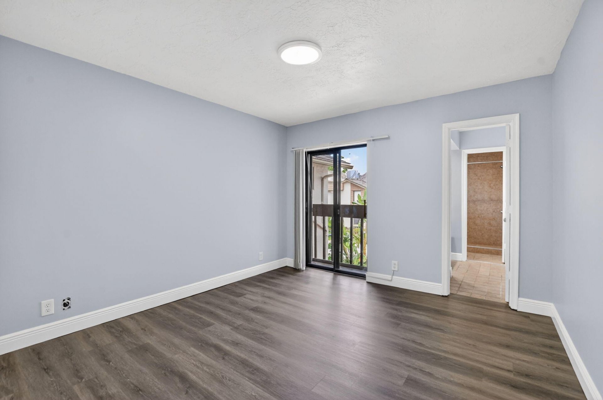 22847 Ironwedge Drive, Boca Raton, FL 33433 Photo