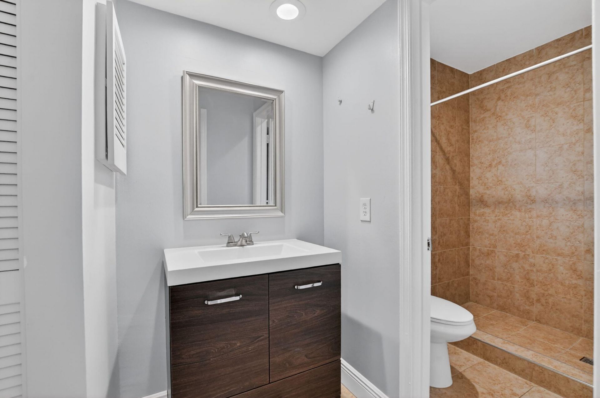 22847 Ironwedge Drive, Boca Raton, FL 33433 Photo