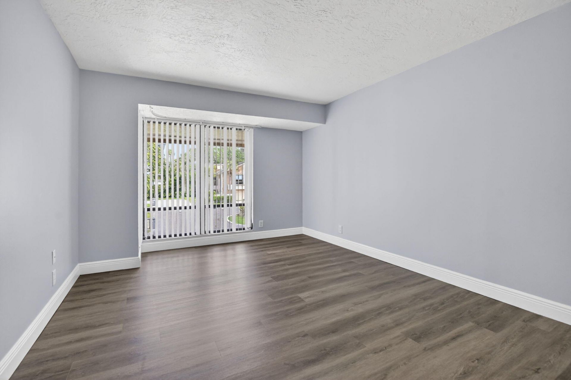 22847 Ironwedge Drive, Boca Raton, FL 33433 Photo