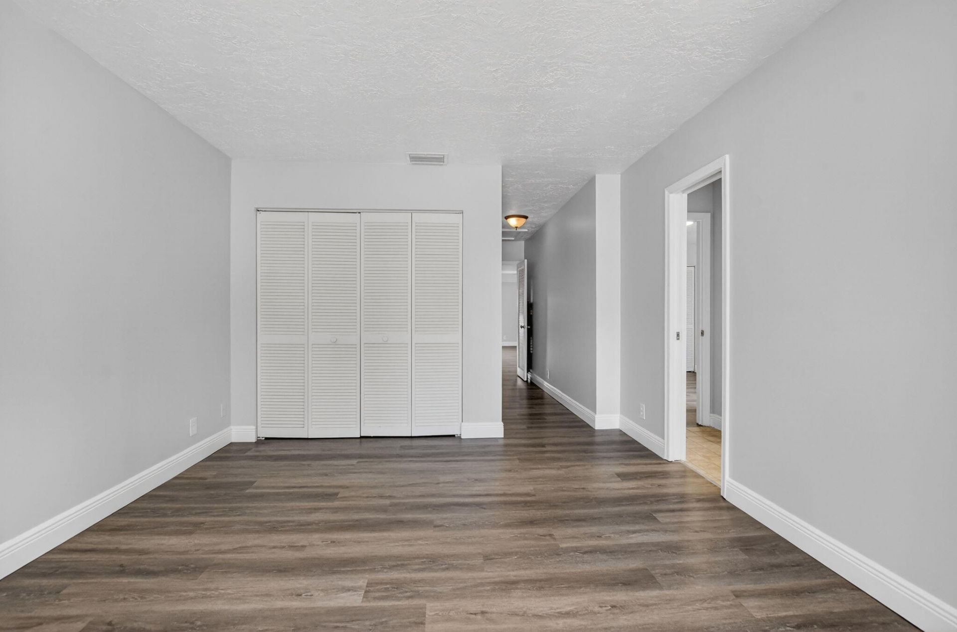 22847 Ironwedge Drive, Boca Raton, FL 33433 Photo