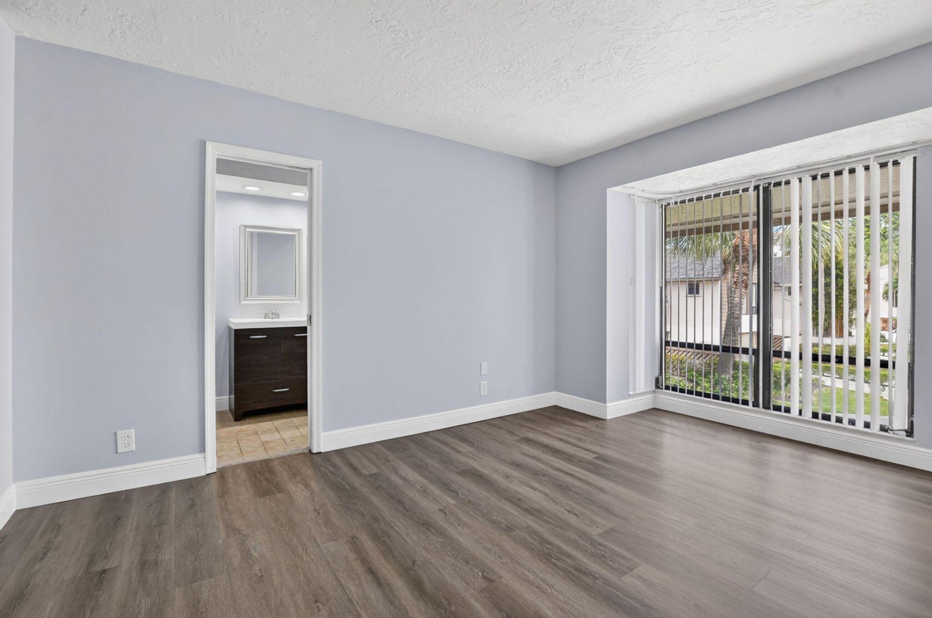 22847 Ironwedge Drive, Boca Raton, FL 33433 Photo