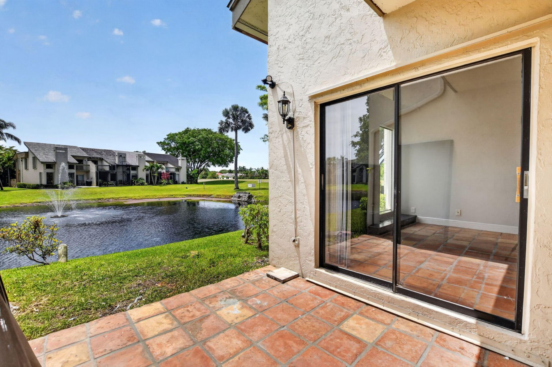 22847 Ironwedge Drive, Boca Raton, FL 33433 Photo