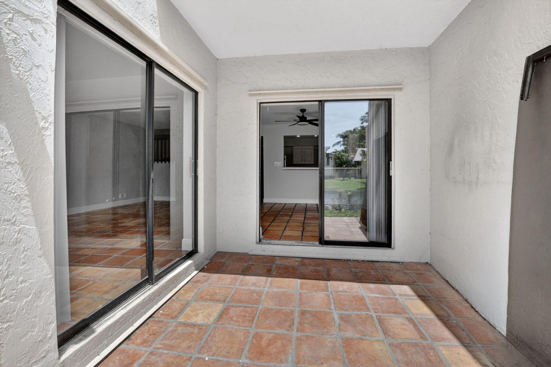 22847 Ironwedge Drive, Boca Raton, FL 33433 Photo