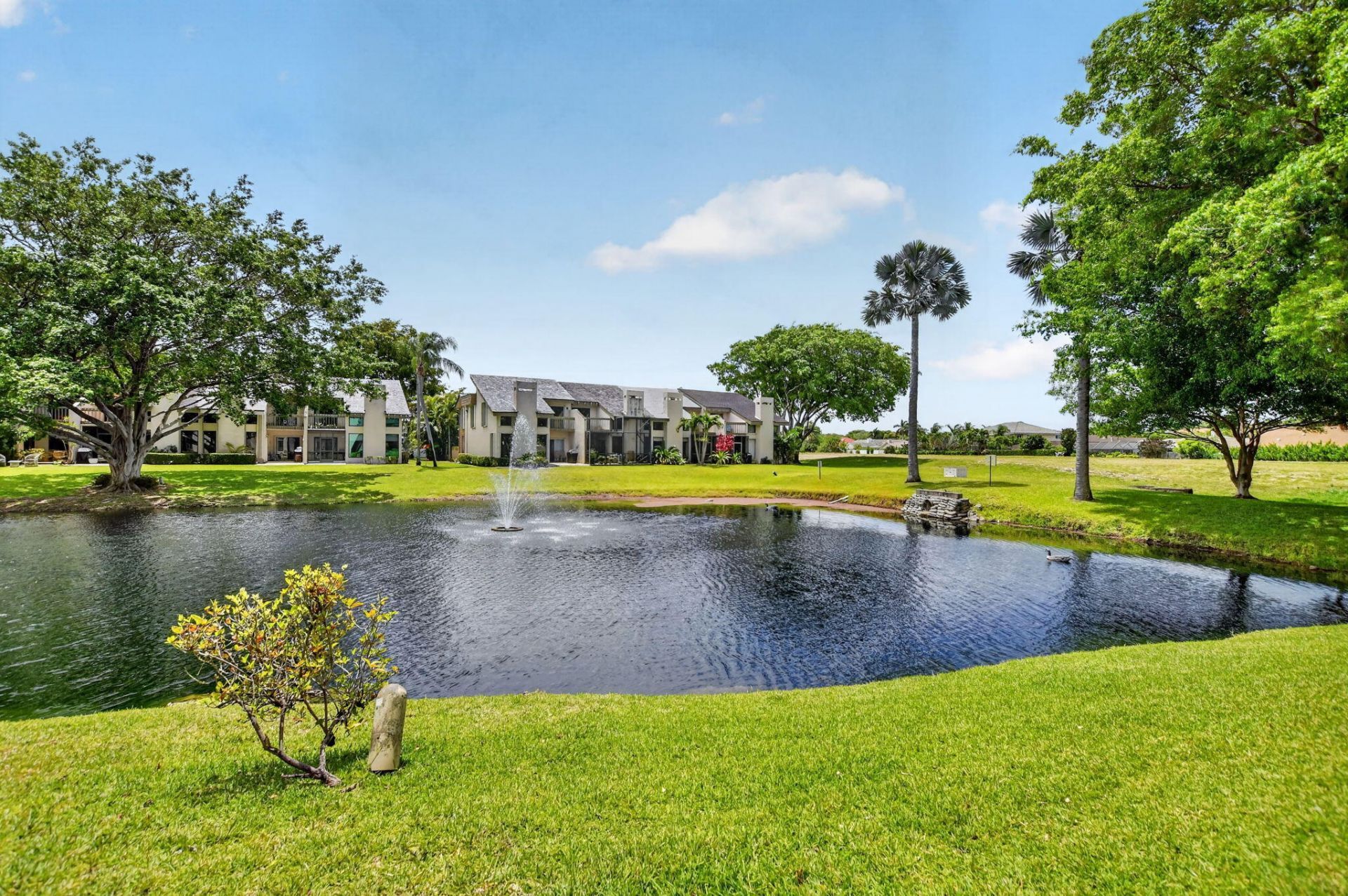 22847 Ironwedge Drive, Boca Raton, FL 33433 Photo