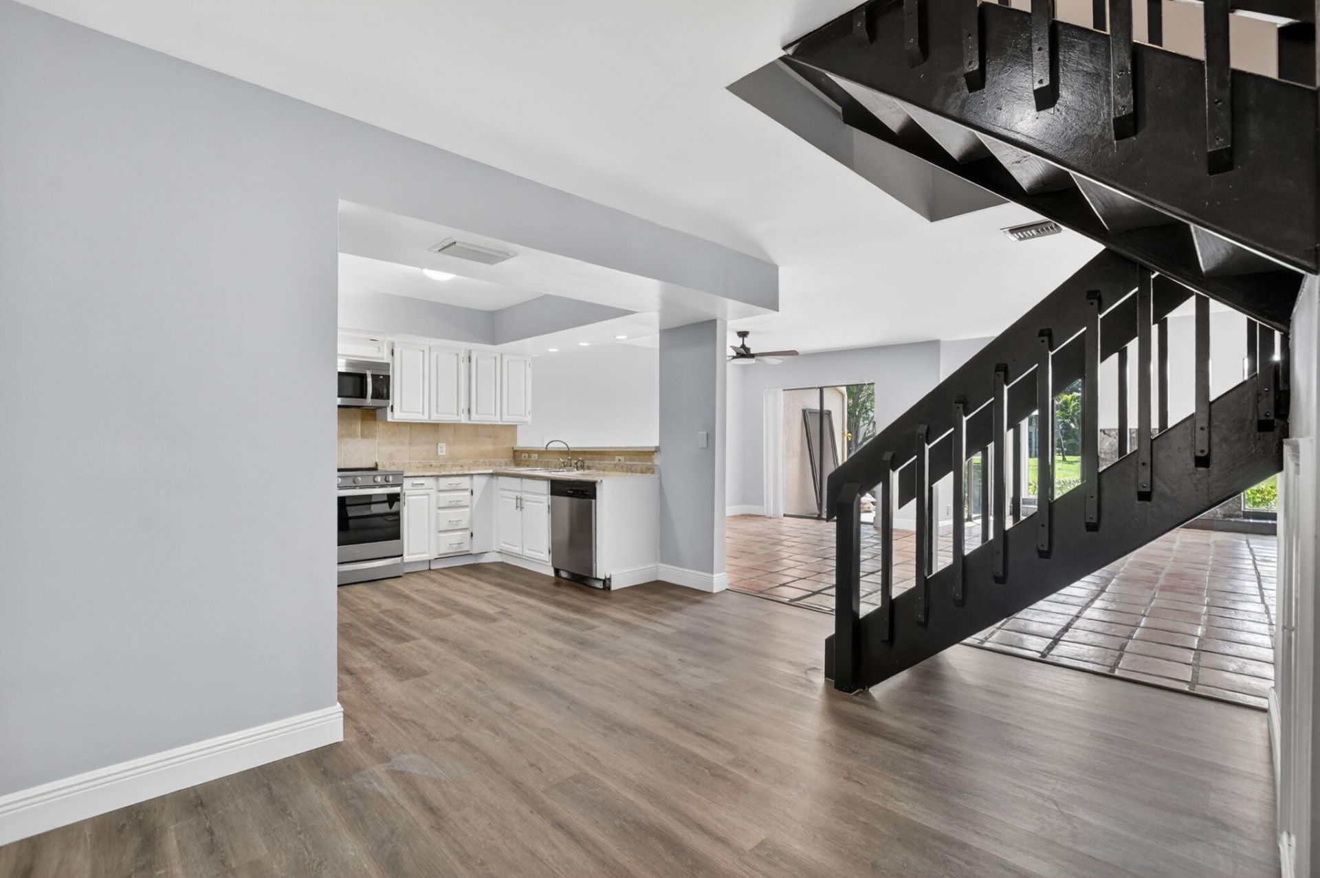 22847 Ironwedge Drive, Boca Raton, FL 33433 Photo