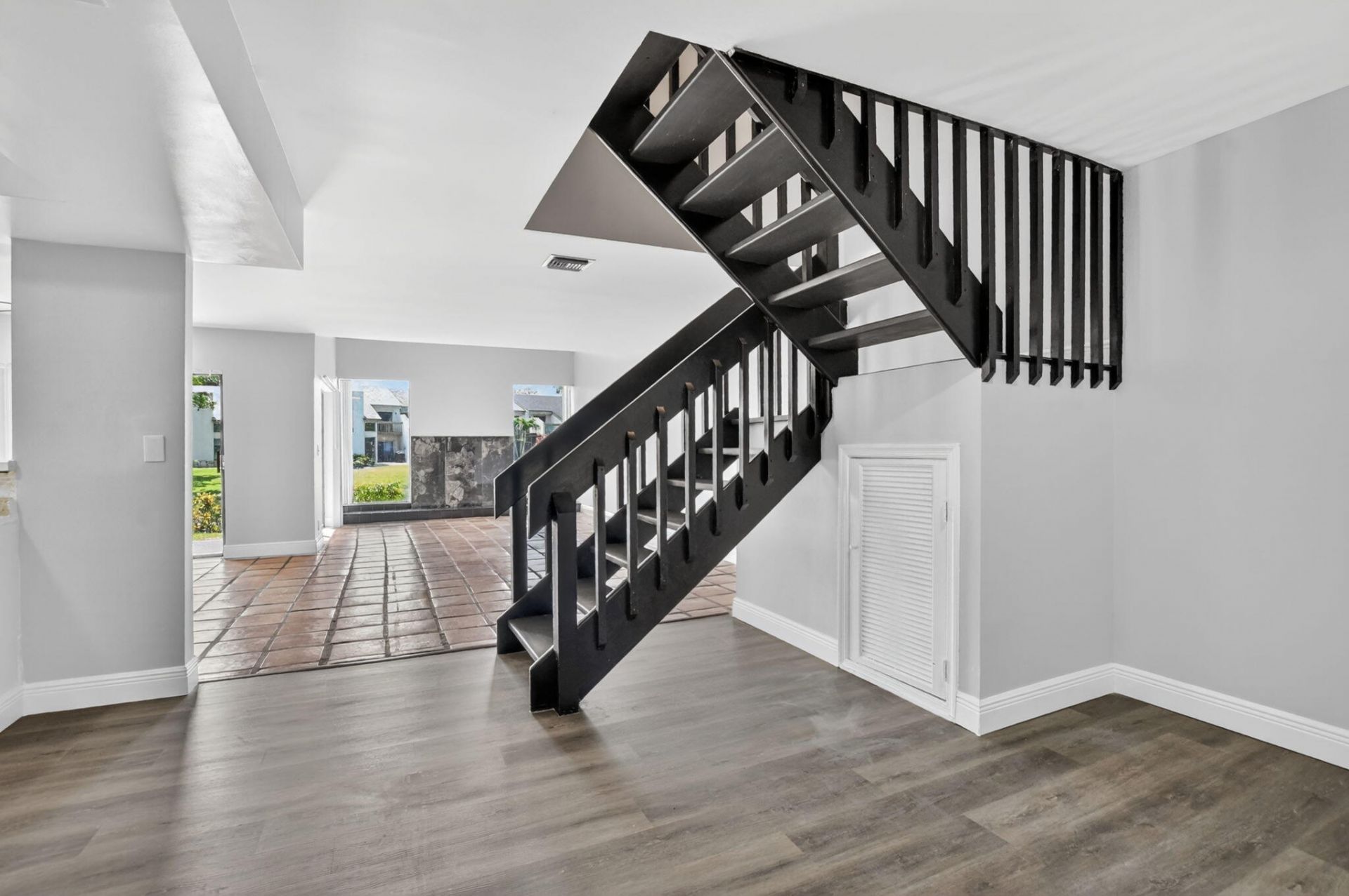 22847 Ironwedge Drive, Boca Raton, FL 33433 Photo