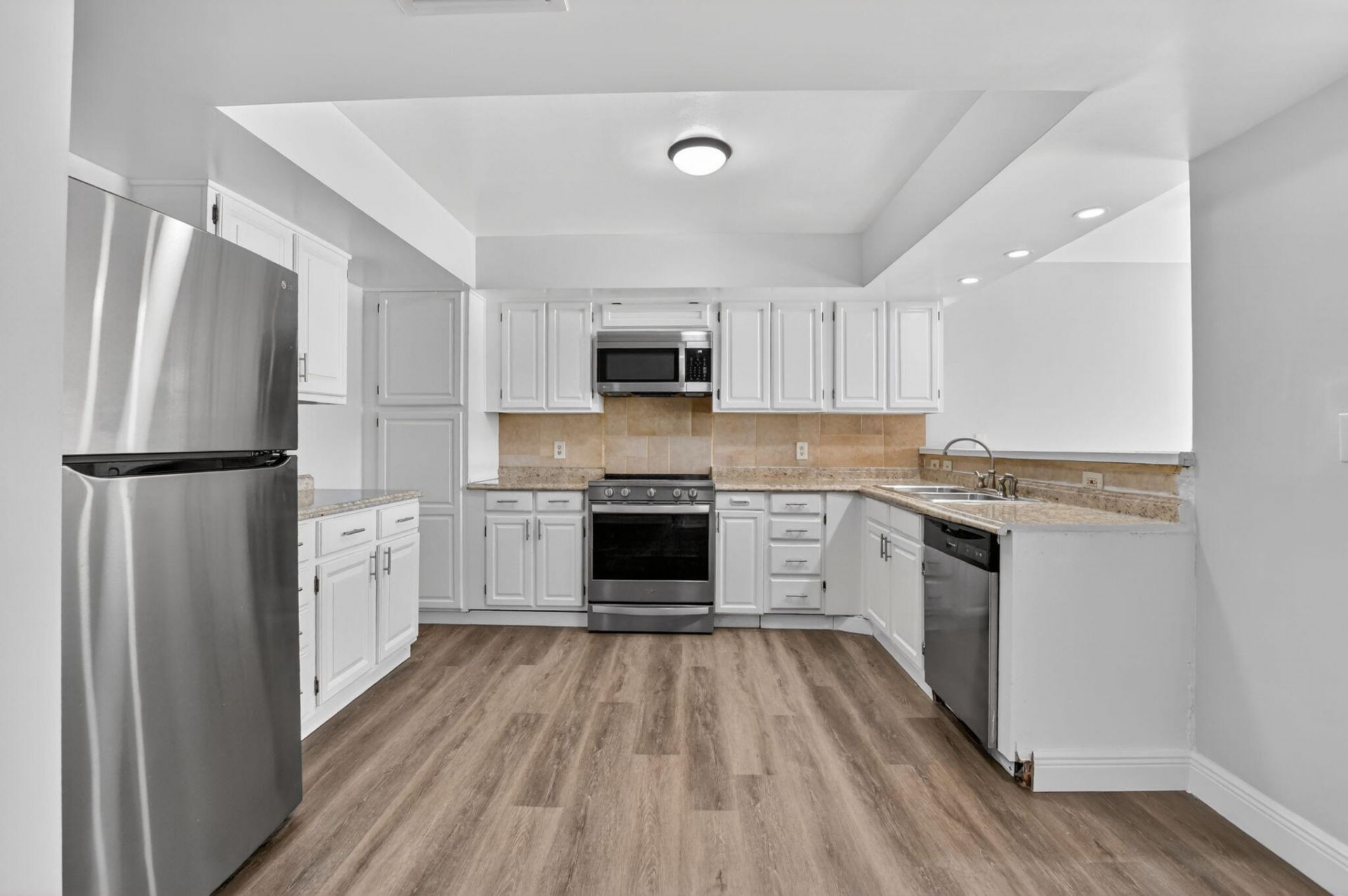 22847 Ironwedge Drive, Boca Raton, FL 33433 Photo