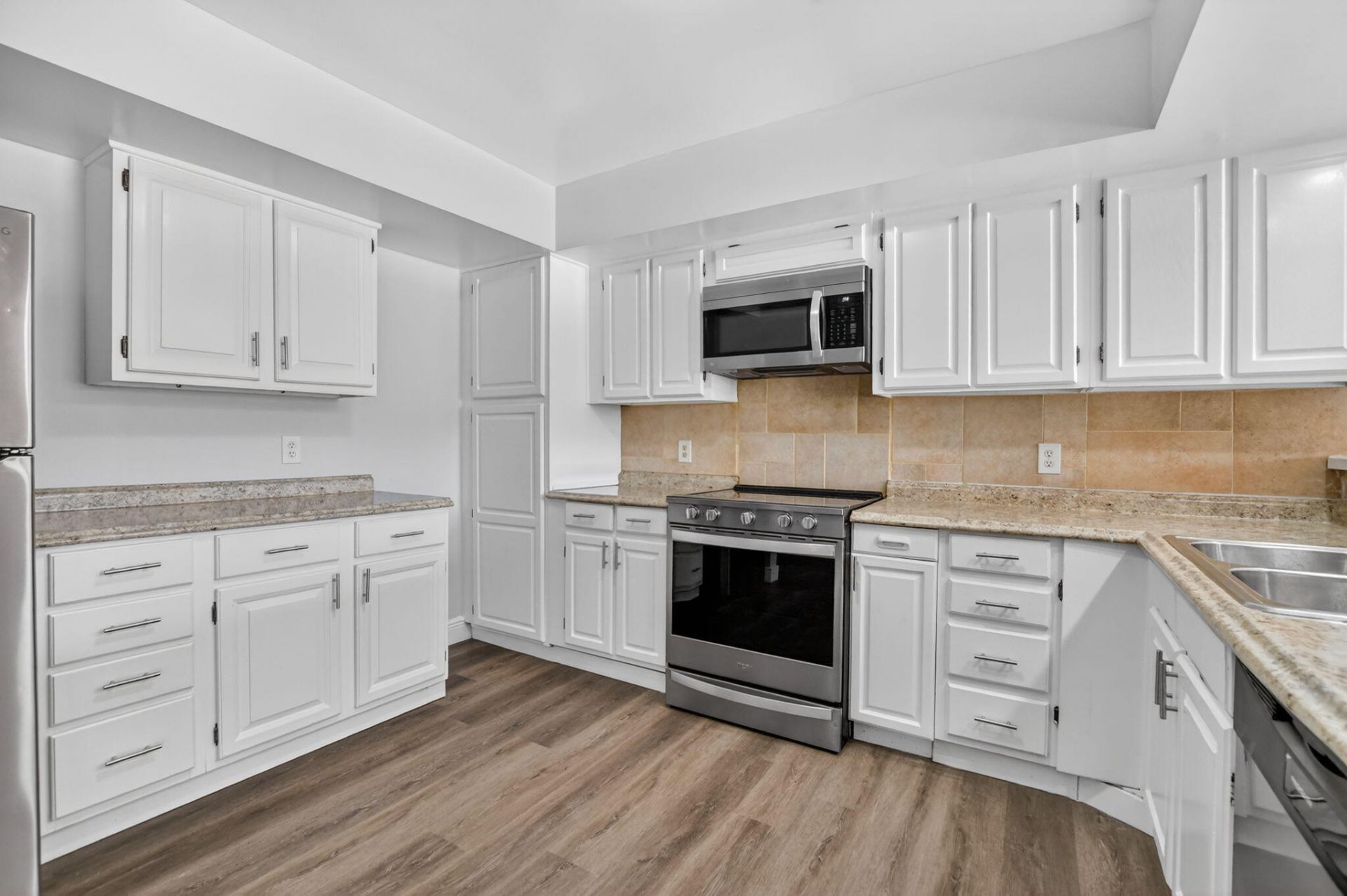 22847 Ironwedge Drive, Boca Raton, FL 33433 Photo