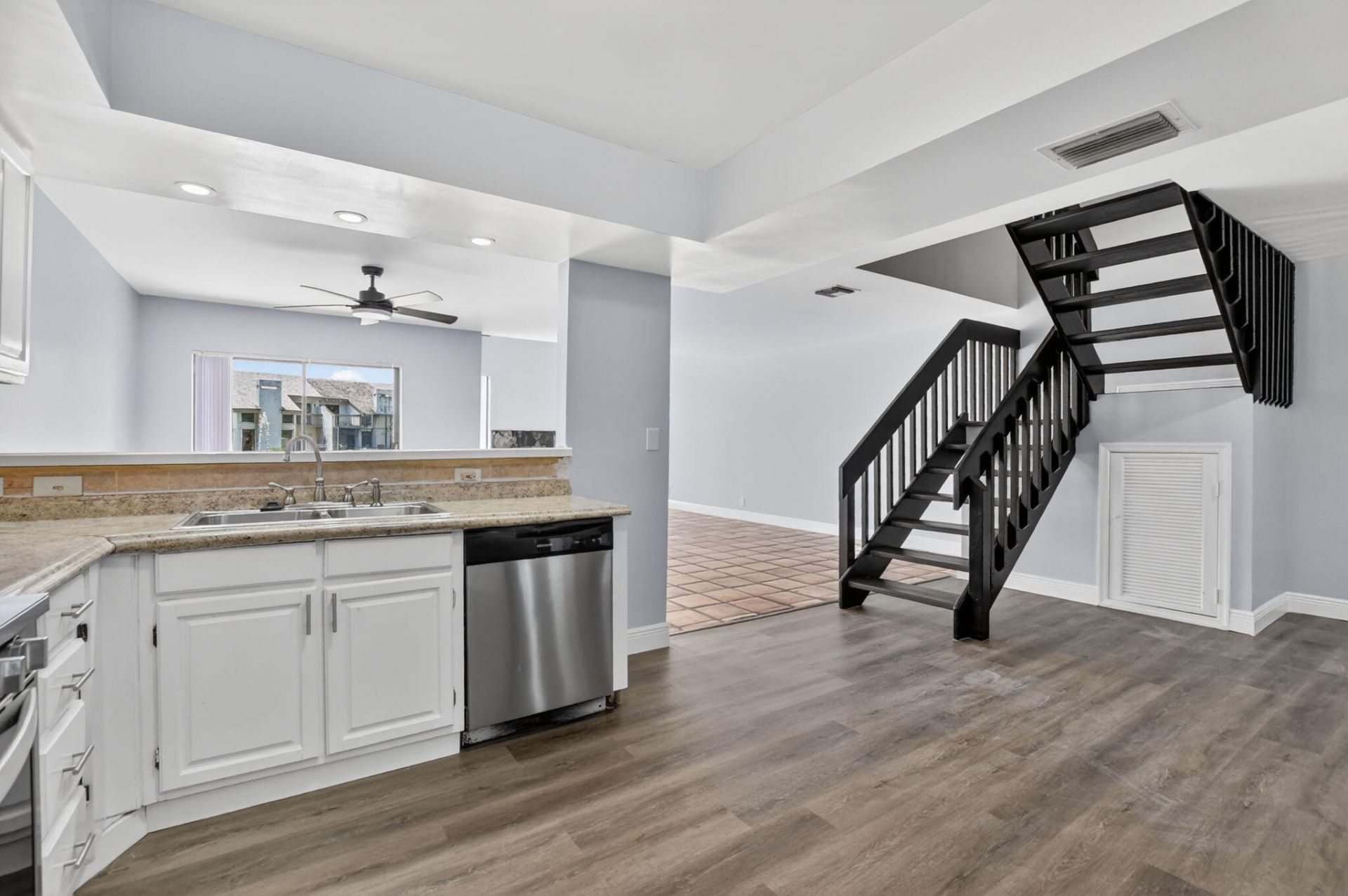 22847 Ironwedge Drive, Boca Raton, FL 33433 Photo