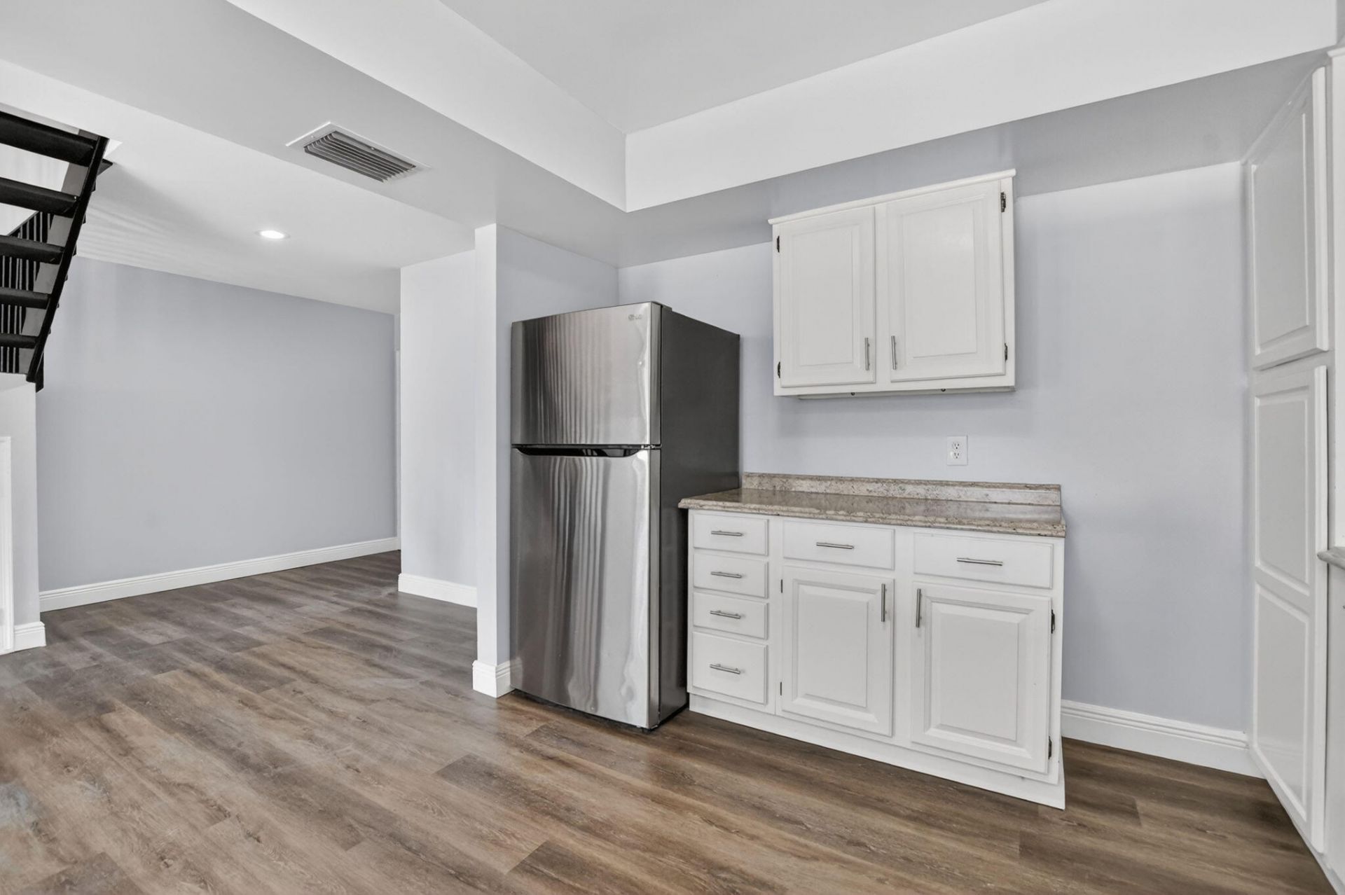 22847 Ironwedge Drive, Boca Raton, FL 33433 Photo