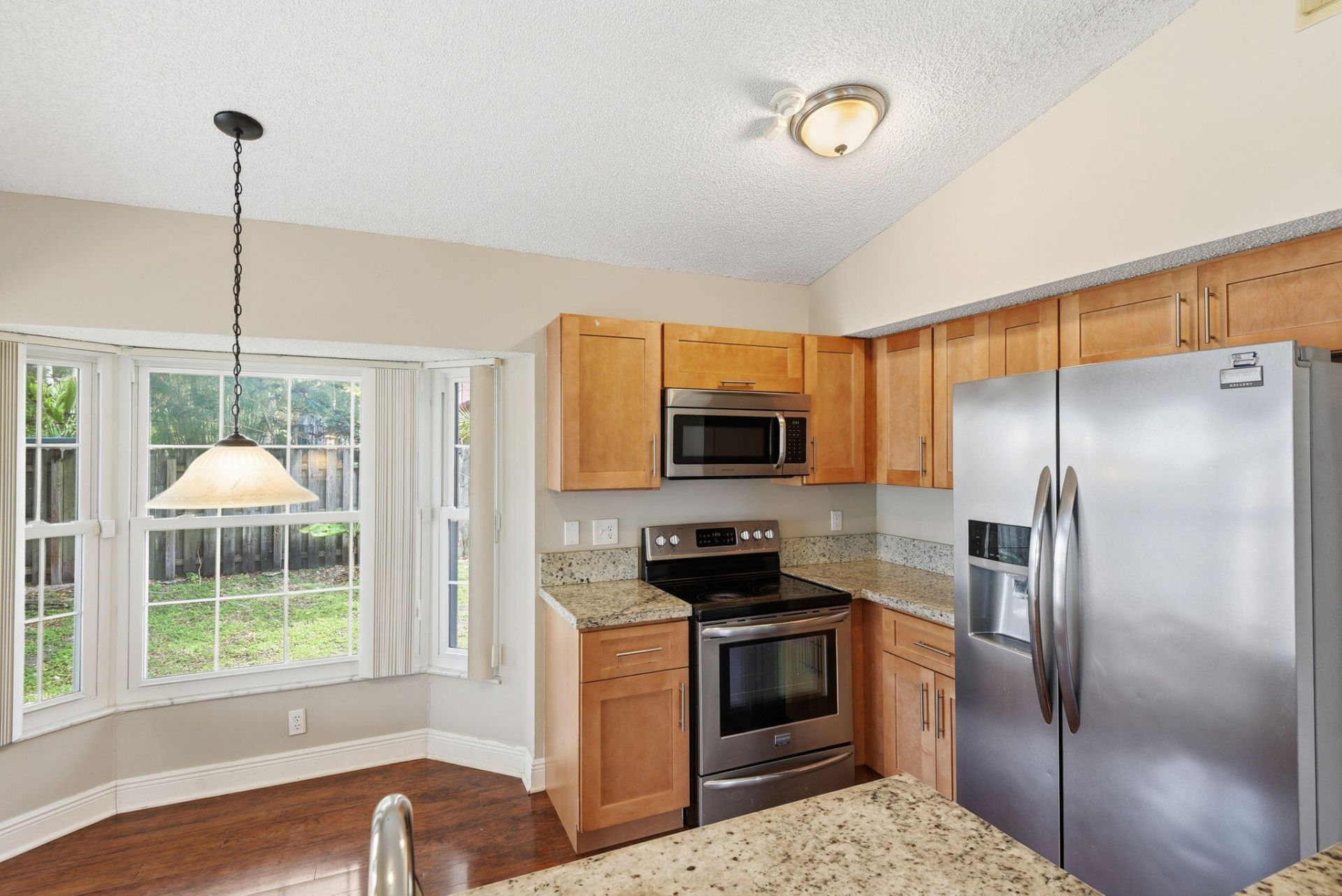 7350 SW 161st Place, Miami, FL 33193 Photo