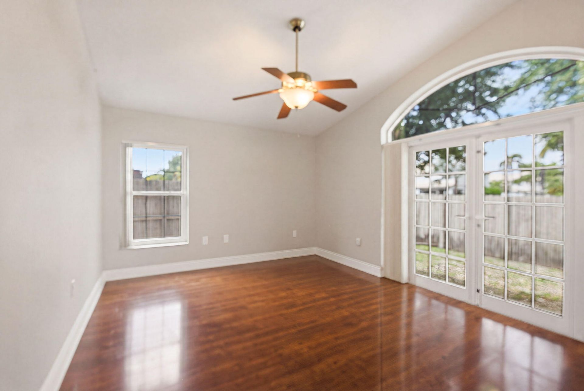 7350 SW 161st Place, Miami, FL 33193 Photo