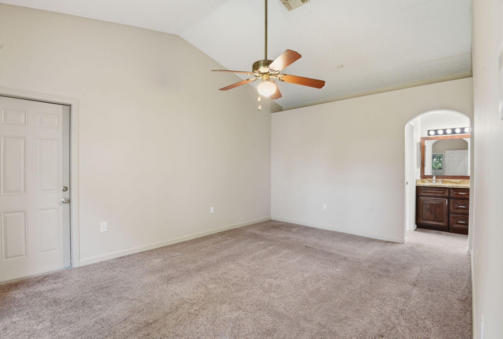 7350 SW 161st Place, Miami, FL 33193 Photo