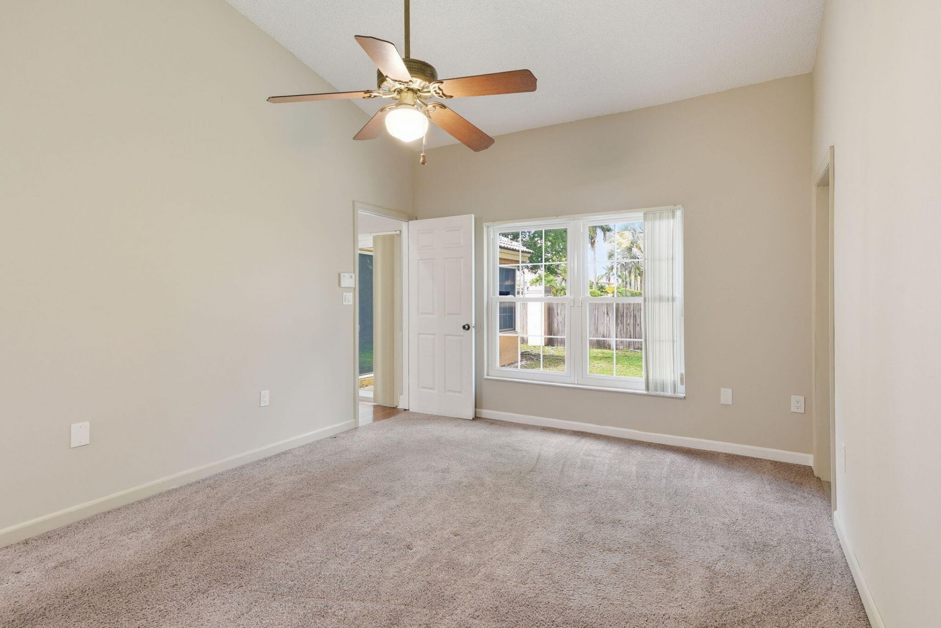 7350 SW 161st Place, Miami, FL 33193 Photo