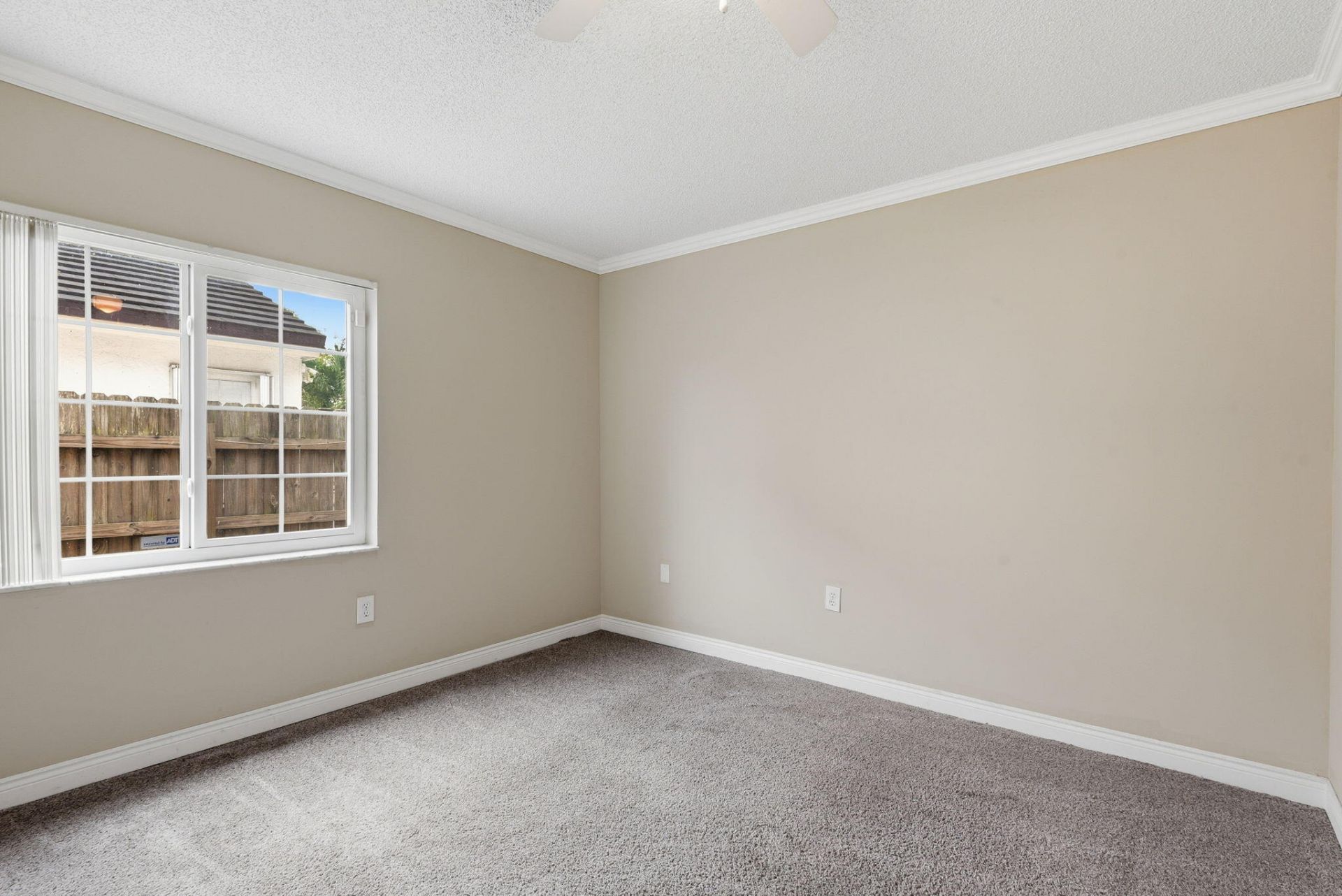 7350 SW 161st Place, Miami, FL 33193 Photo