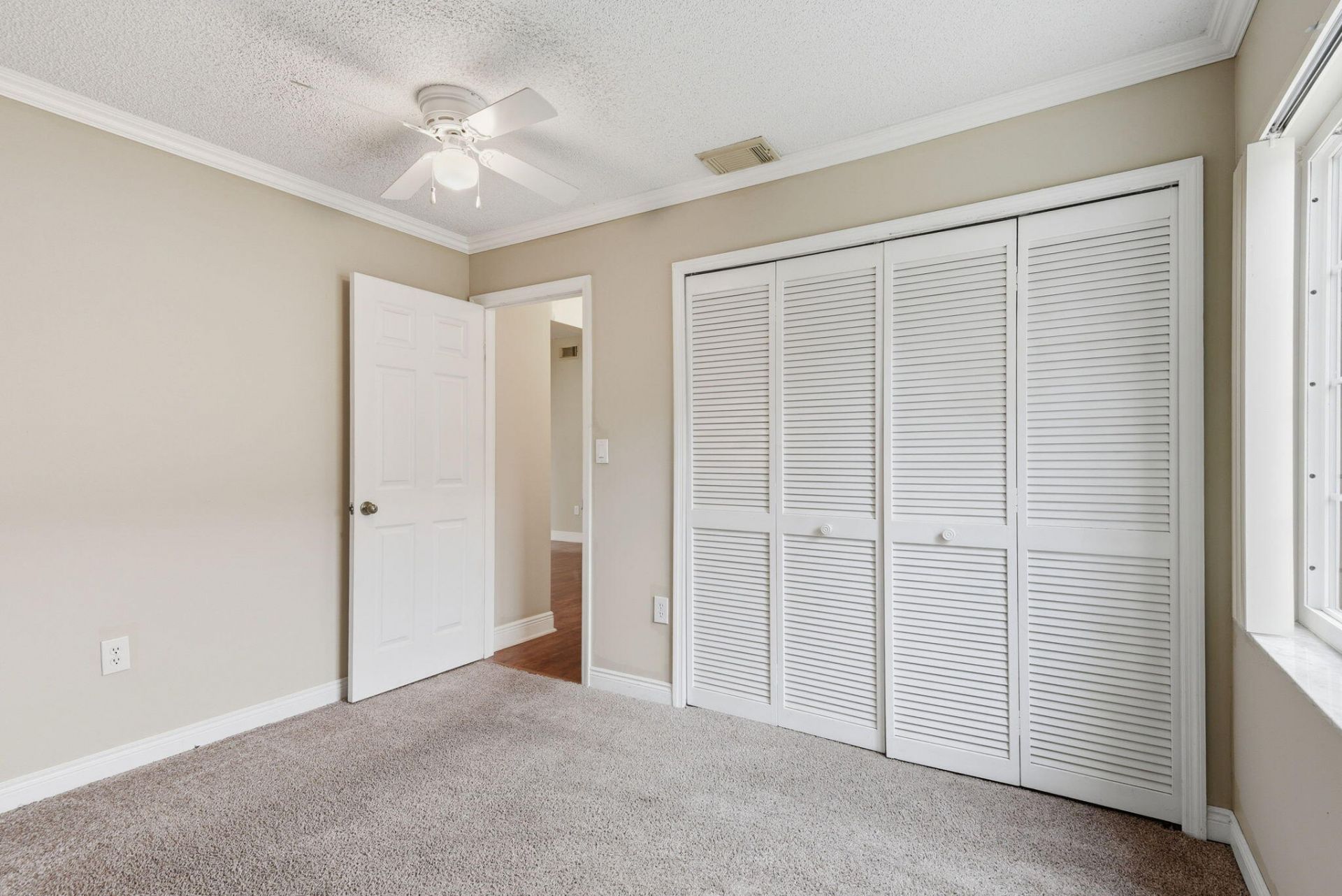 7350 SW 161st Place, Miami, FL 33193 Photo