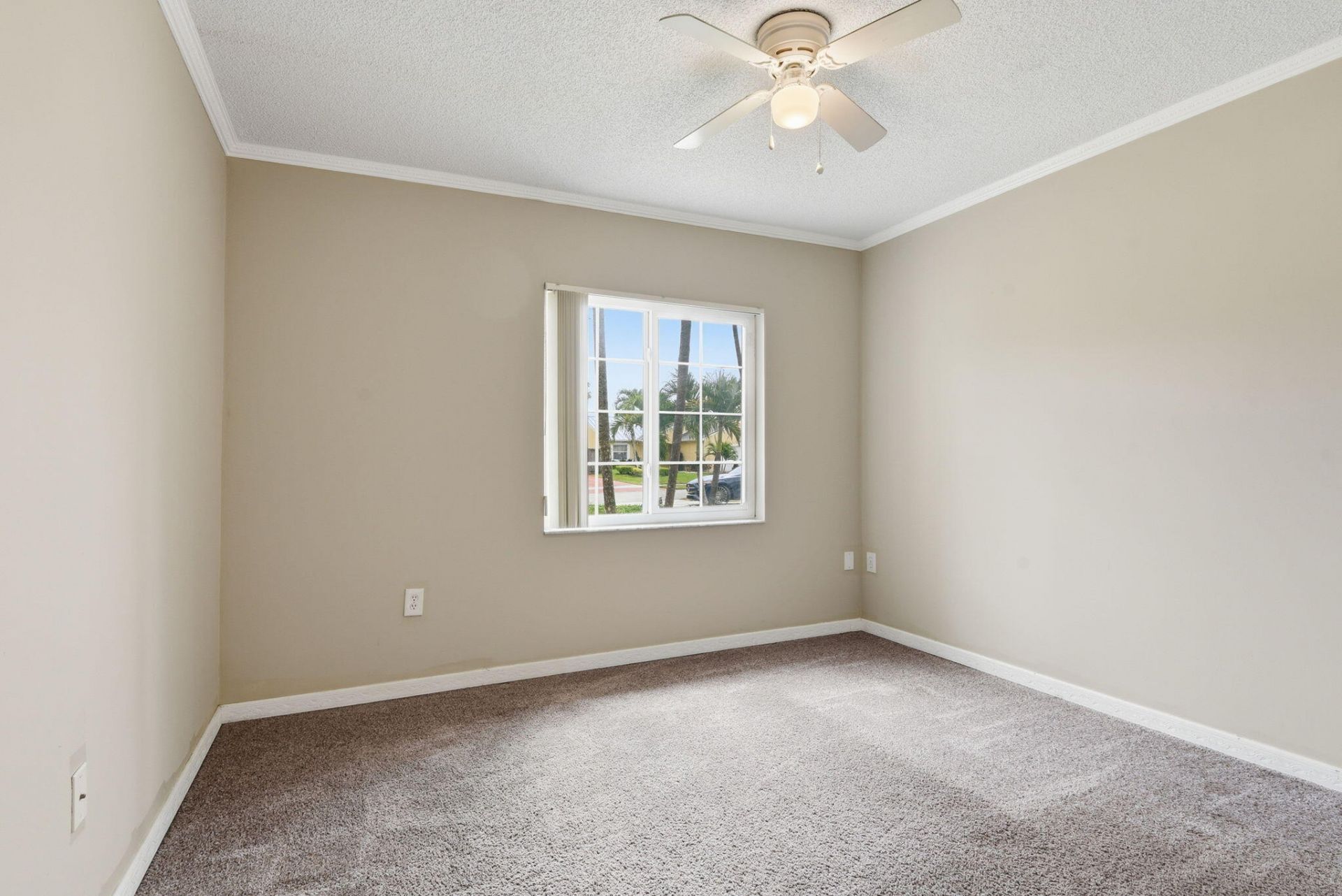 7350 SW 161st Place, Miami, FL 33193 Photo