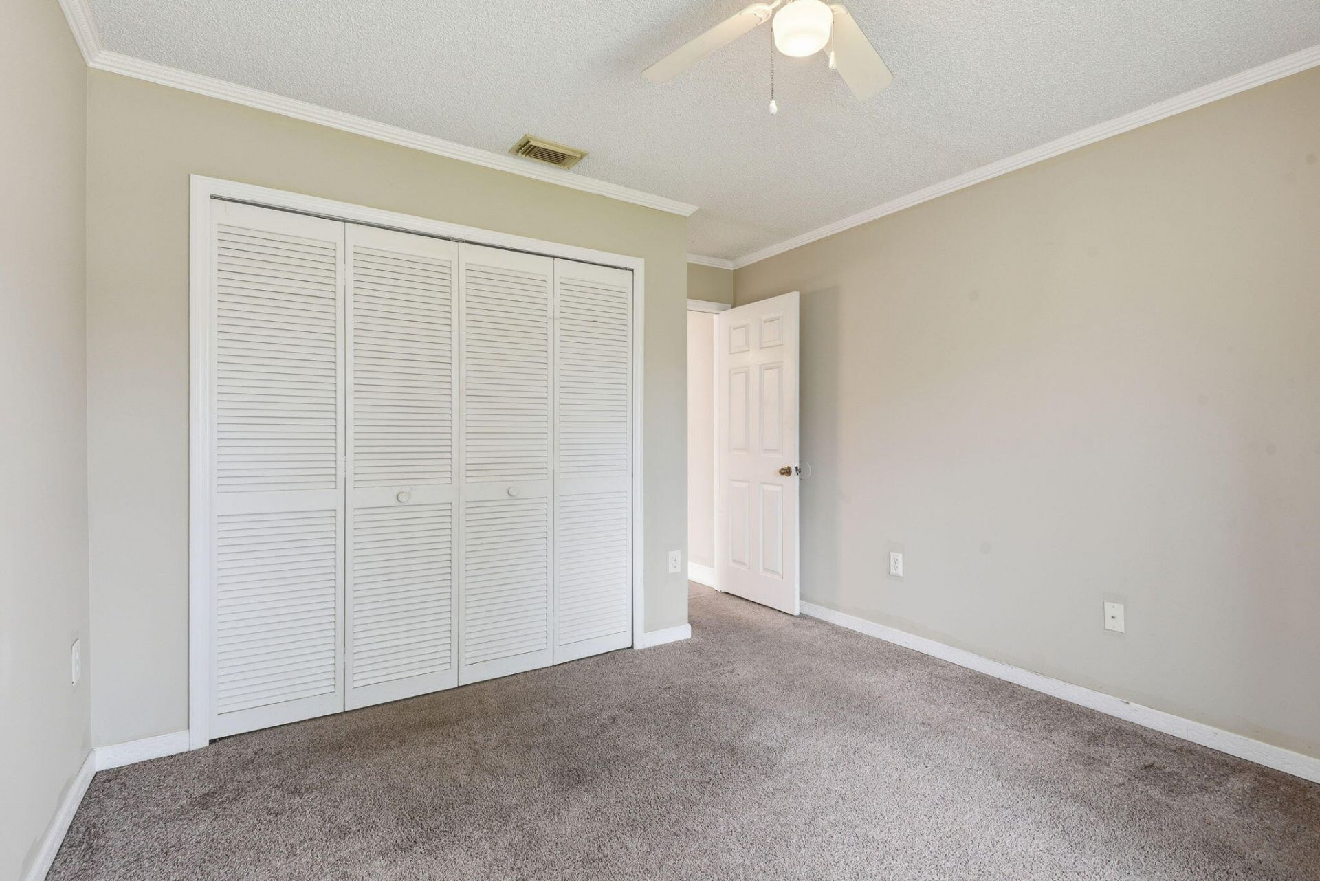 7350 SW 161st Place, Miami, FL 33193 Photo