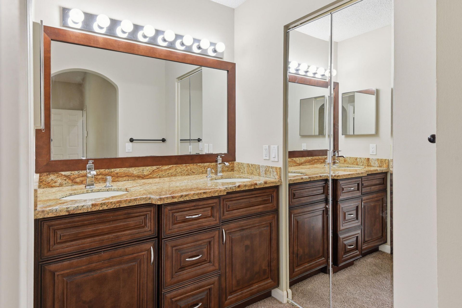 7350 SW 161st Place, Miami, FL 33193 Photo