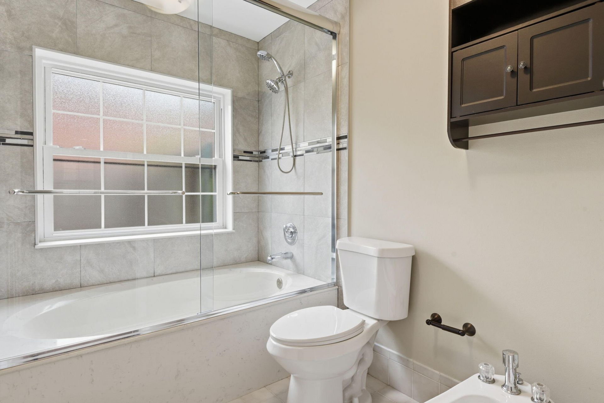 7350 SW 161st Place, Miami, FL 33193 Photo