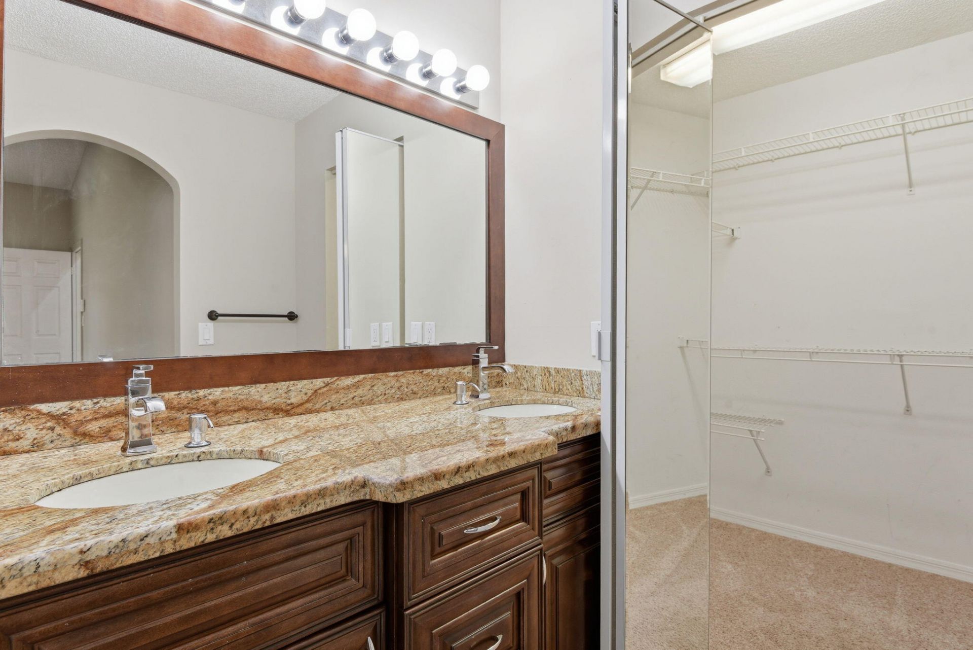 7350 SW 161st Place, Miami, FL 33193 Photo