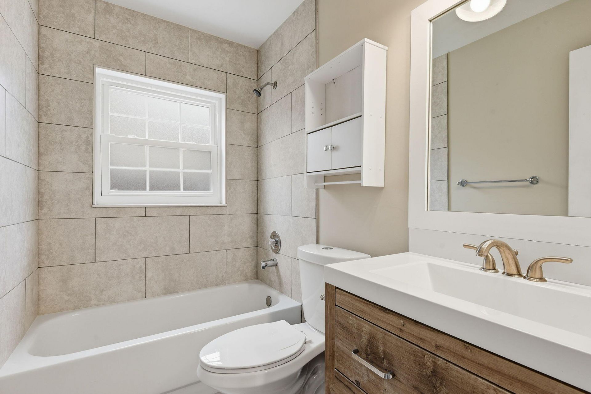 7350 SW 161st Place, Miami, FL 33193 Photo