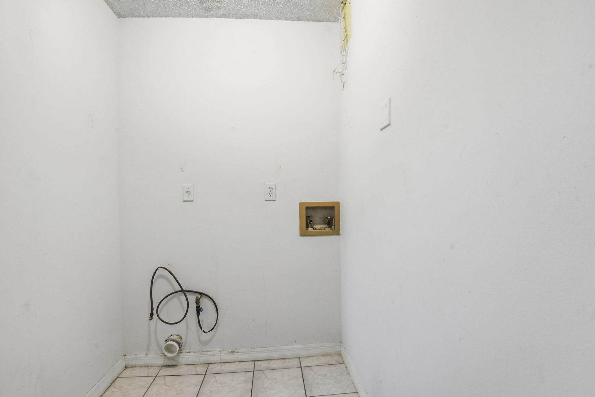 7350 SW 161st Place, Miami, FL 33193 Photo